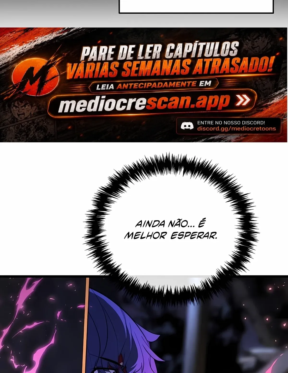 Página 103