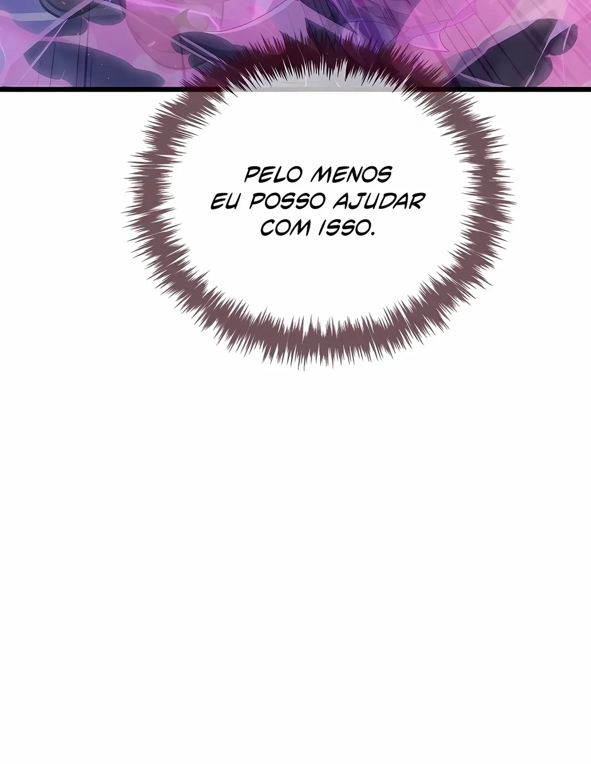Página 112