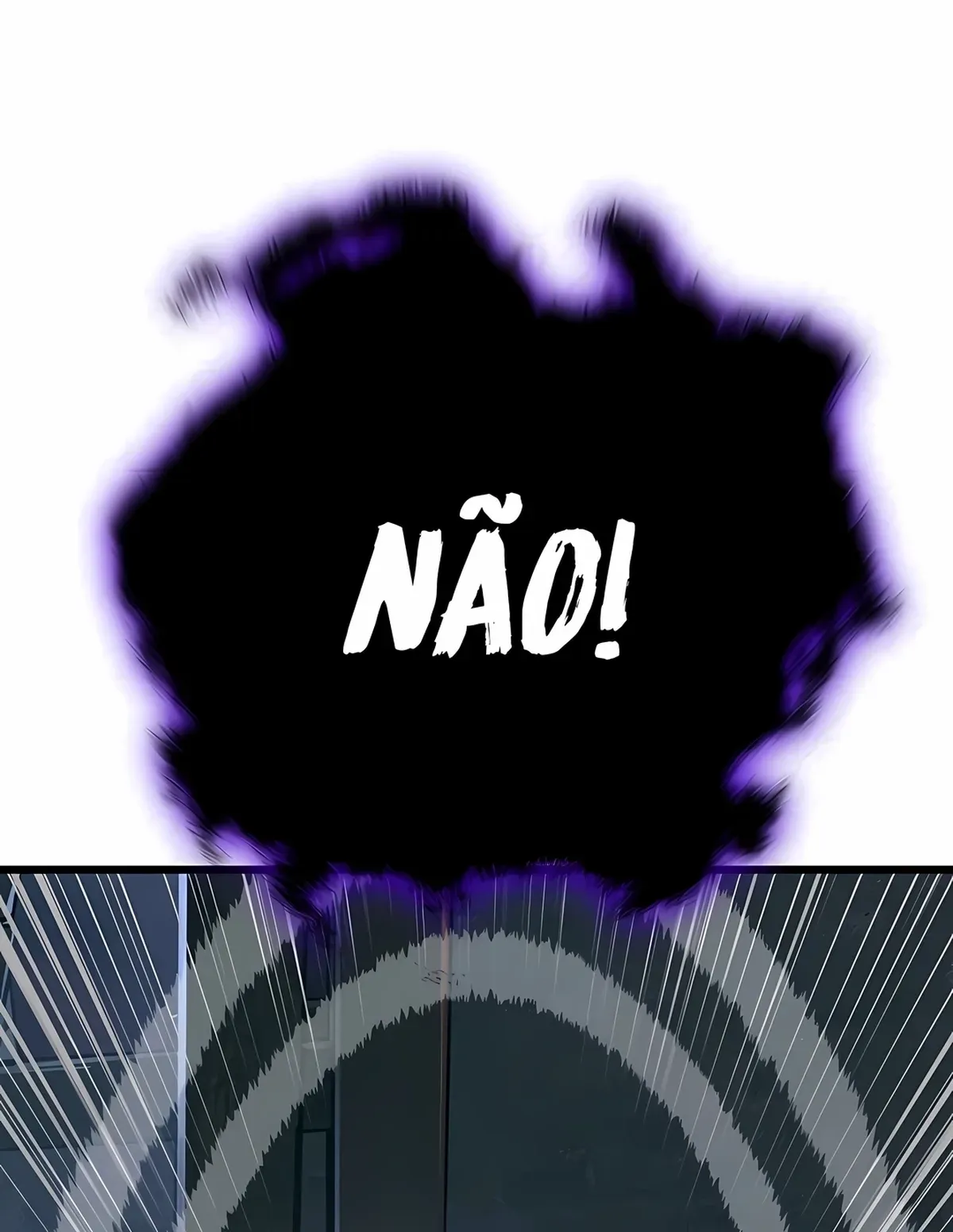Página 117