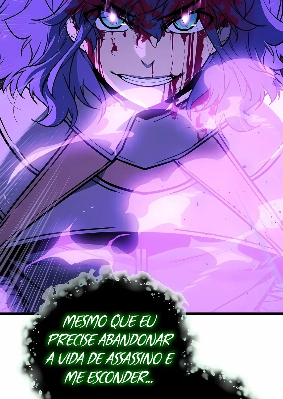Página 44