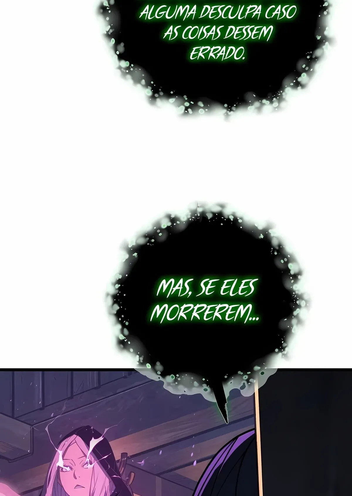 Página 55