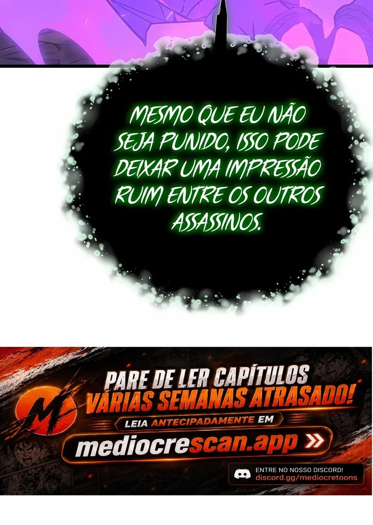 Página 57