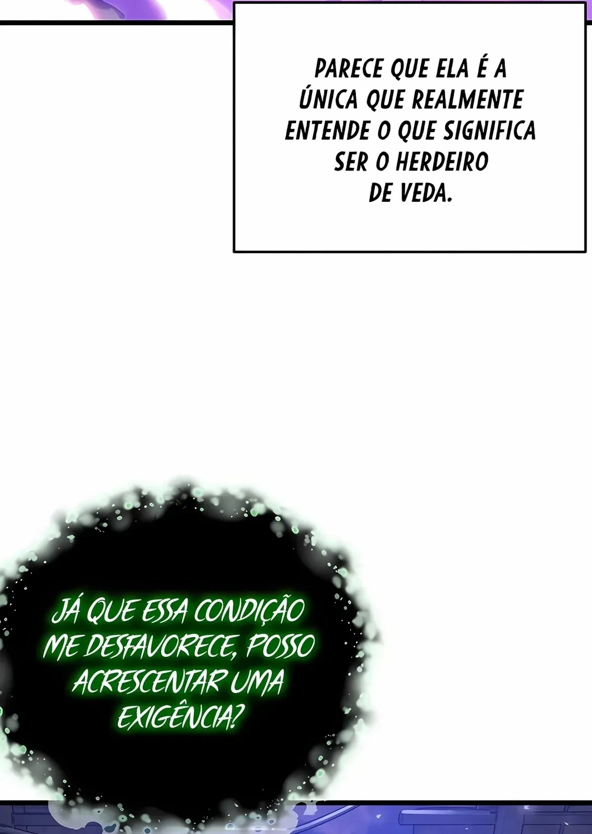 Página 66
