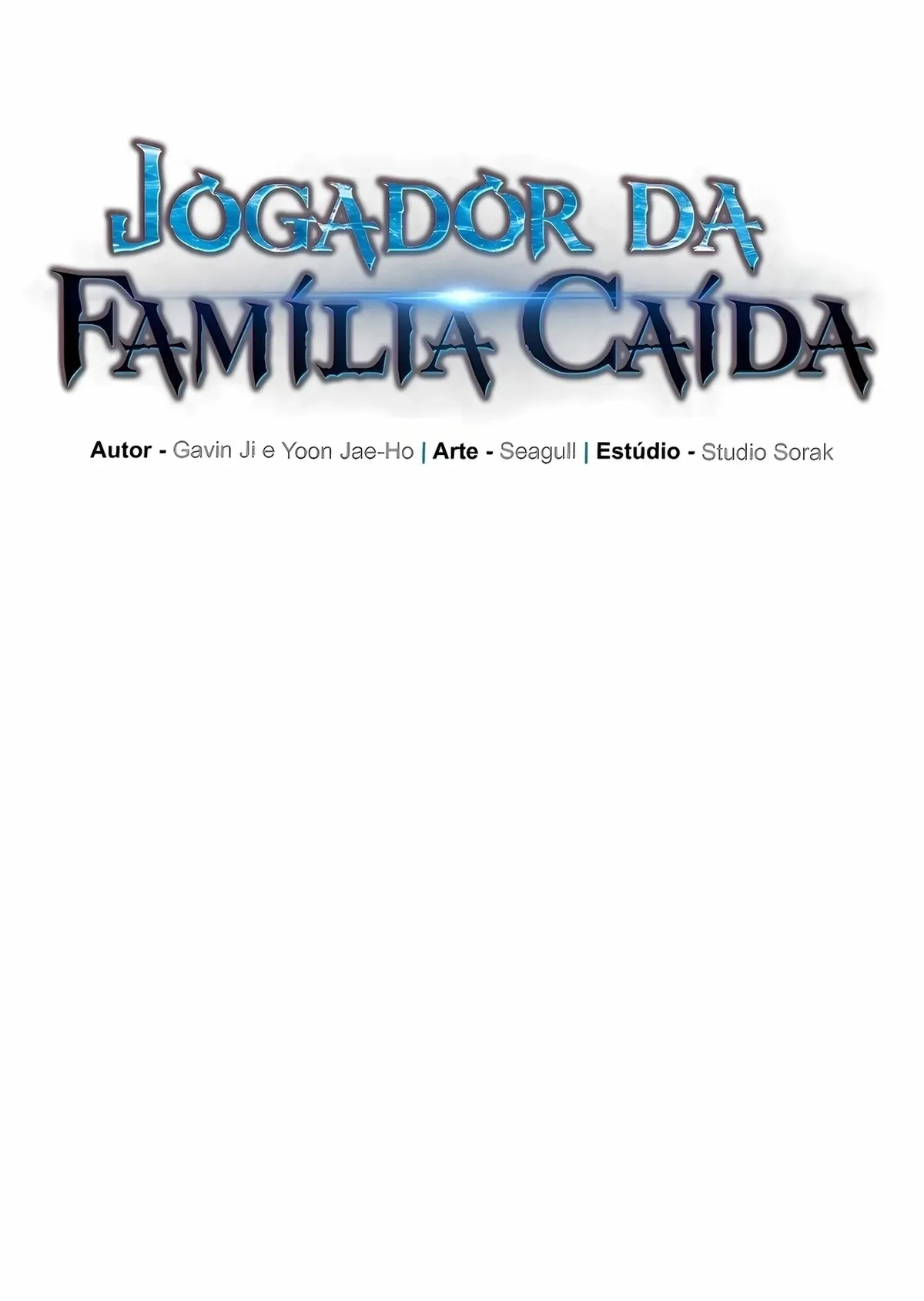 Página 72
