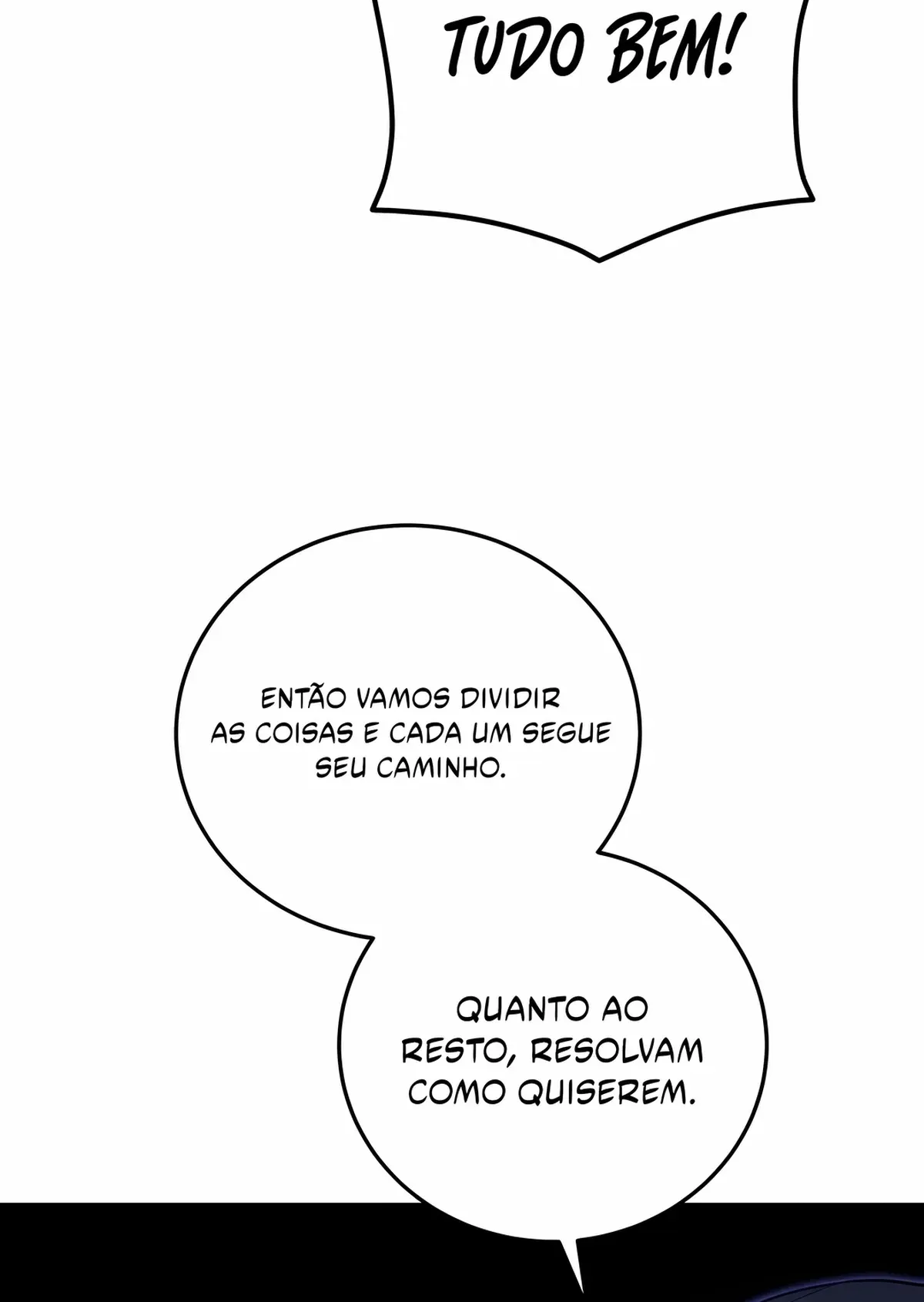 Página 75