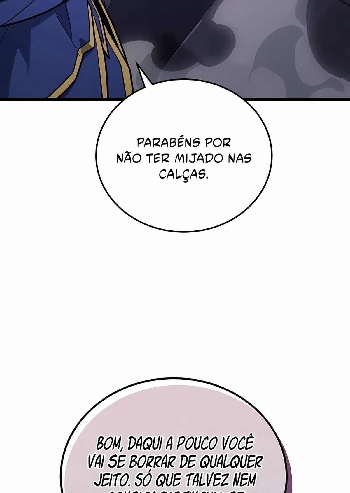 Página 79