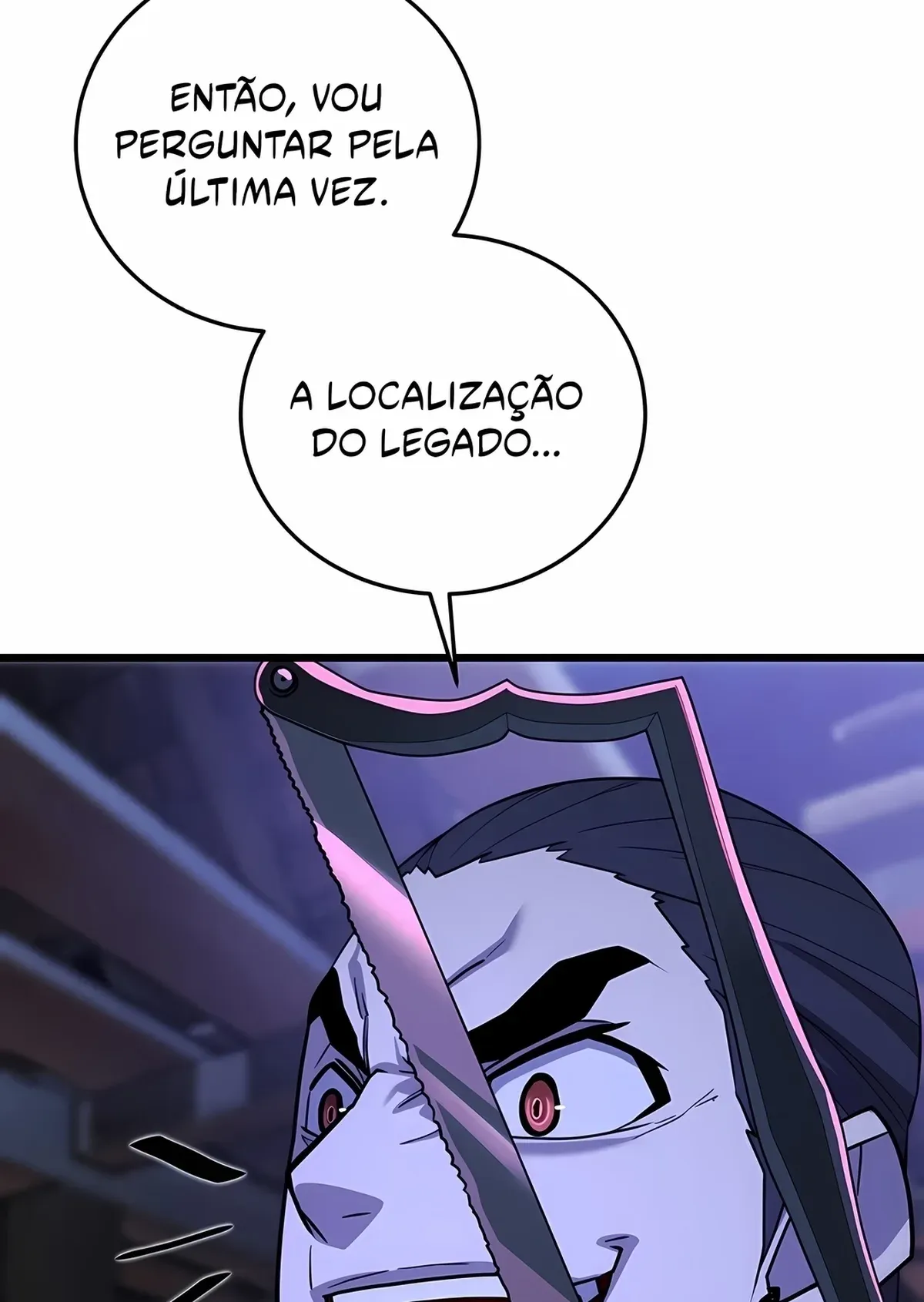 Página 82