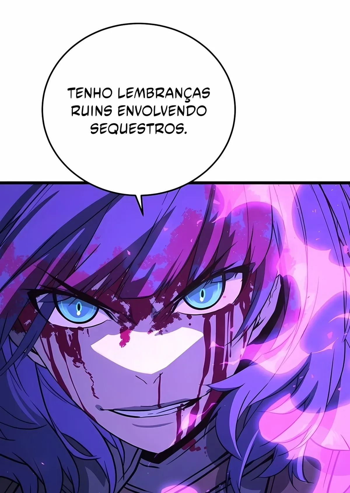 Página 86