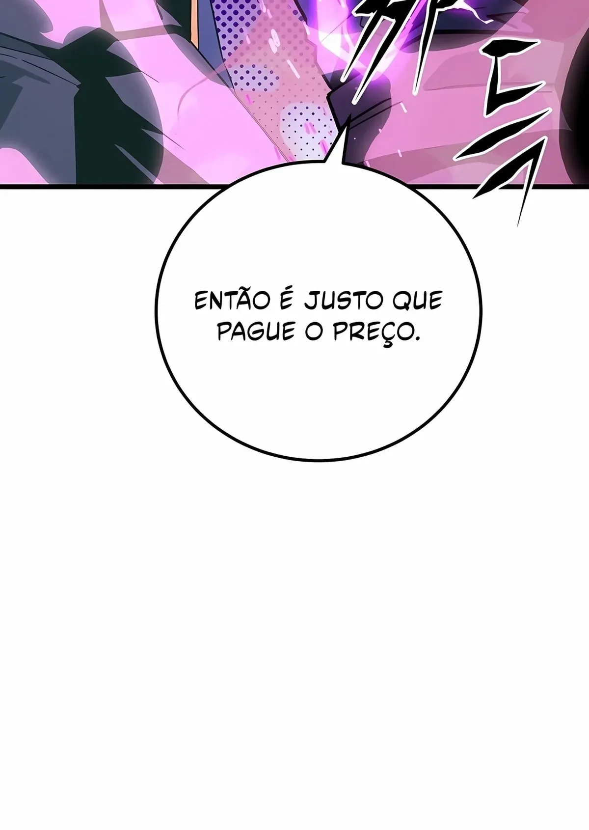 Página 89