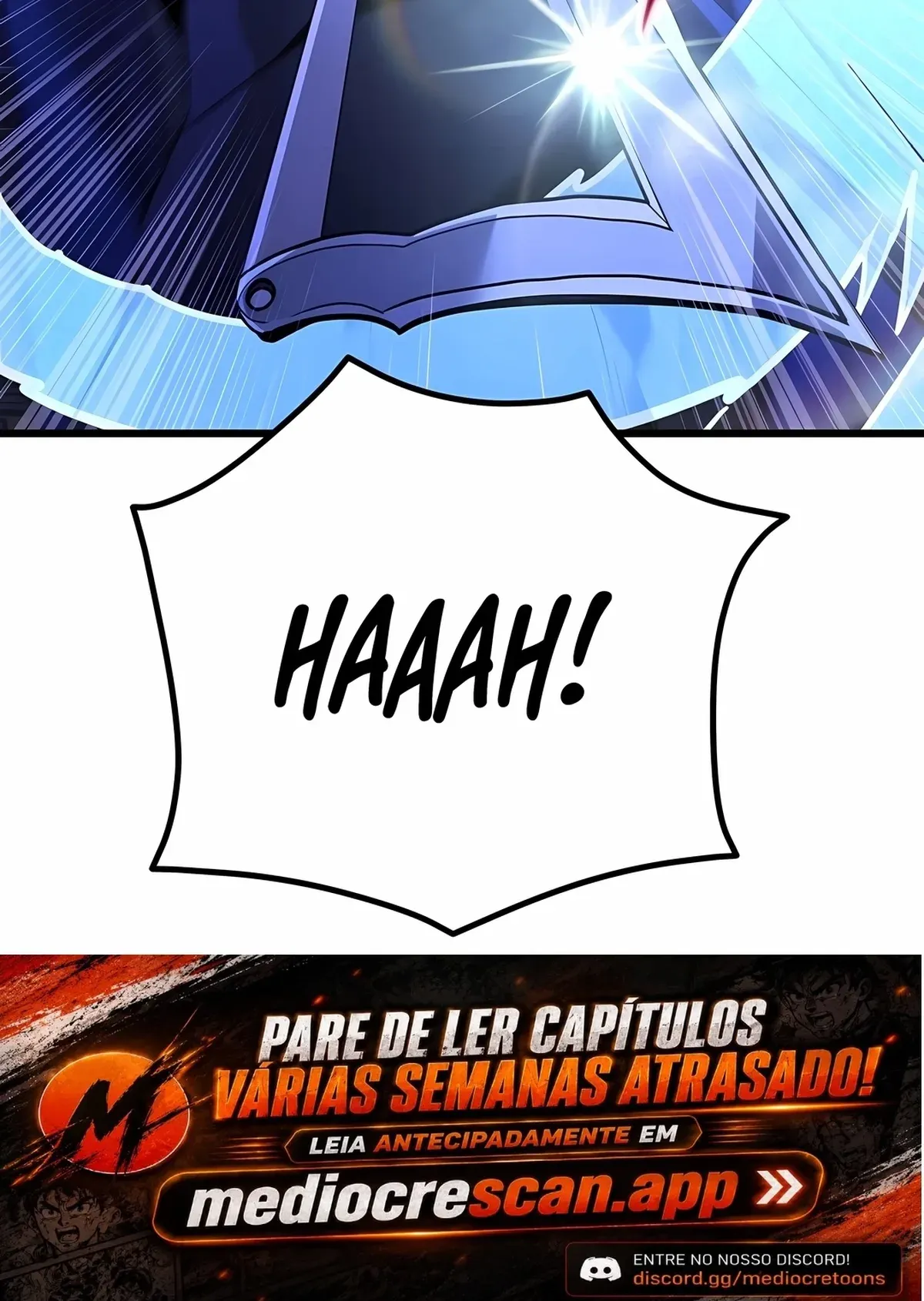 Página 91