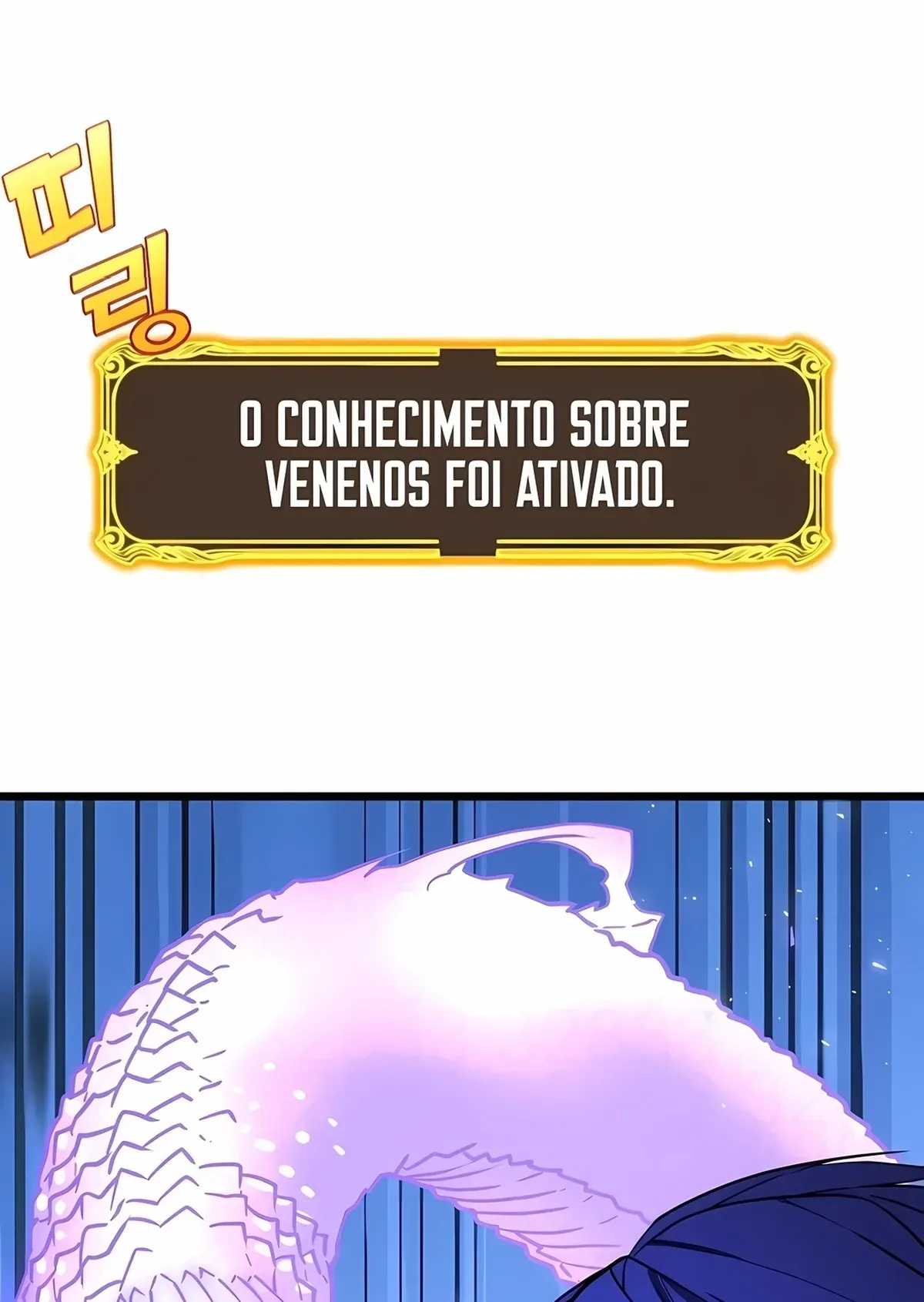 Página 98
