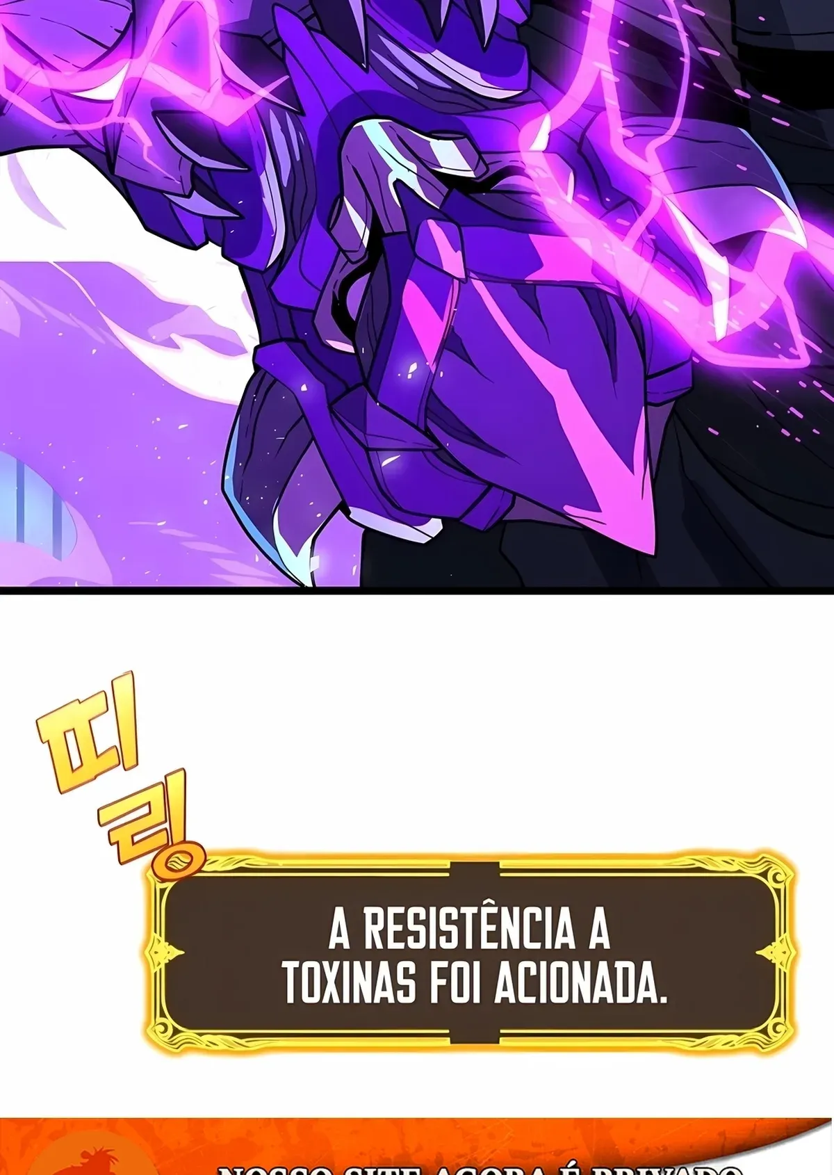 Página 100