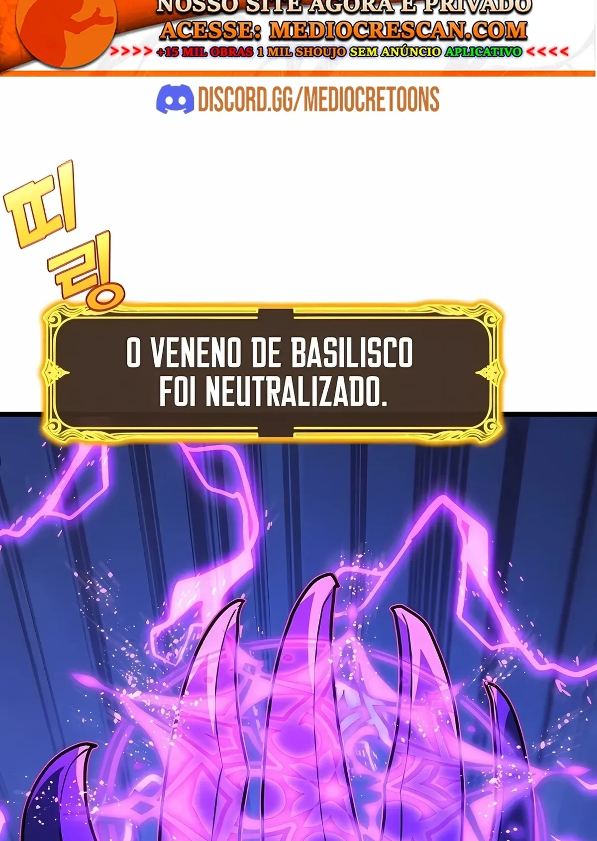 Página 101