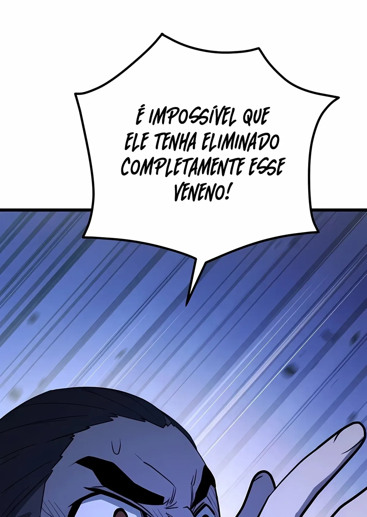 Página 103