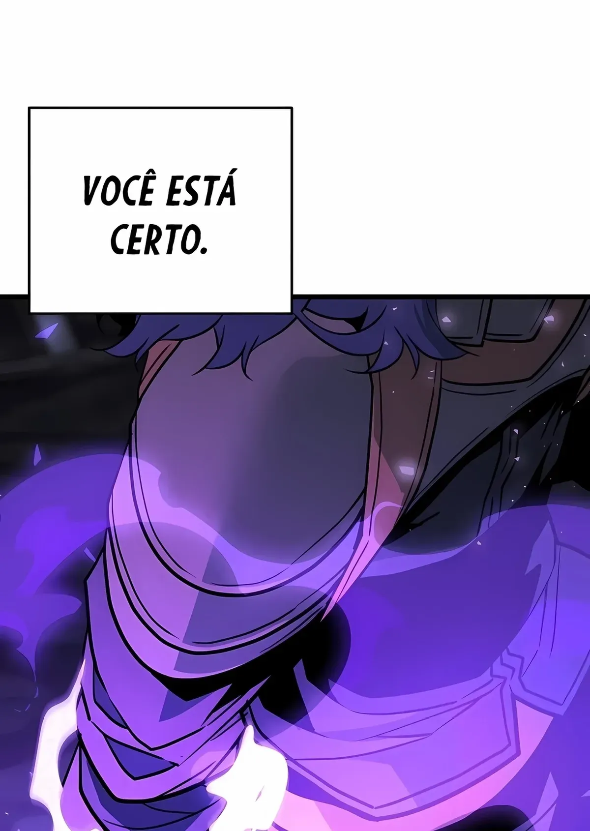 Página 108
