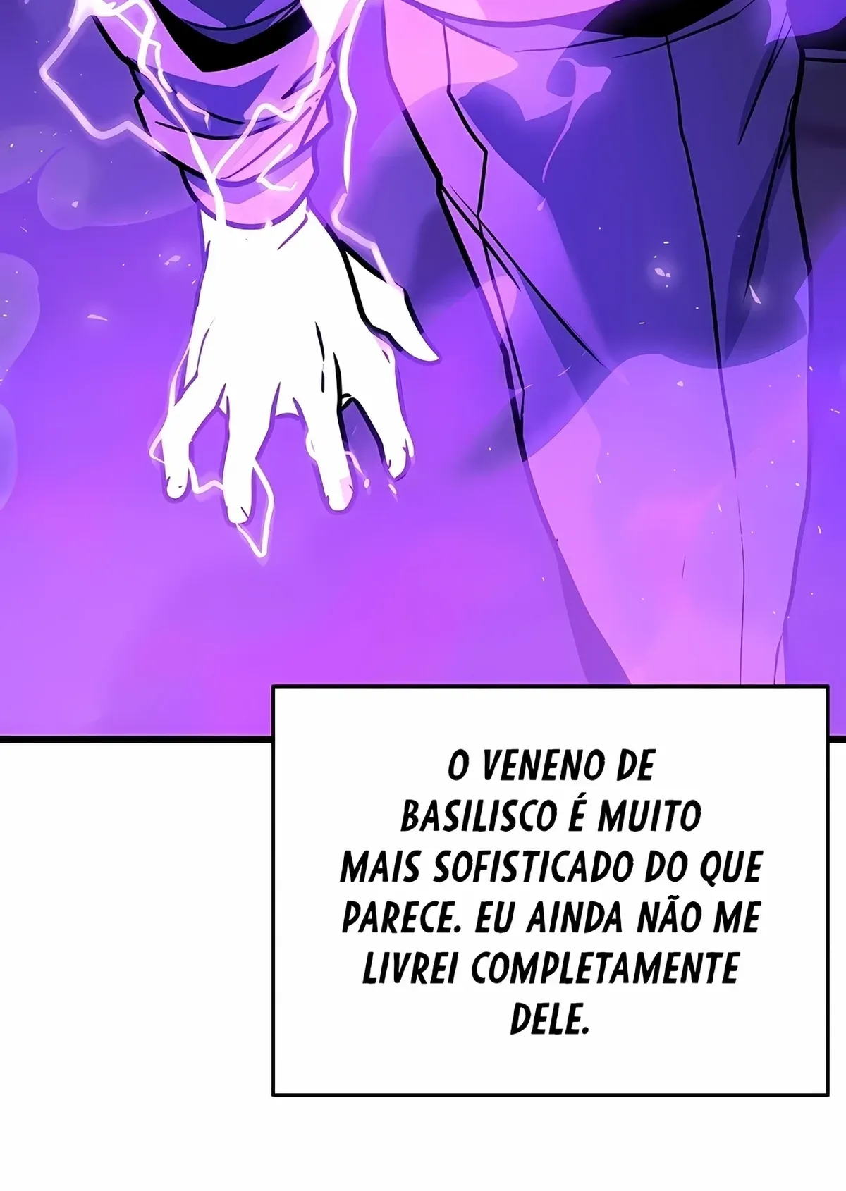 Página 109
