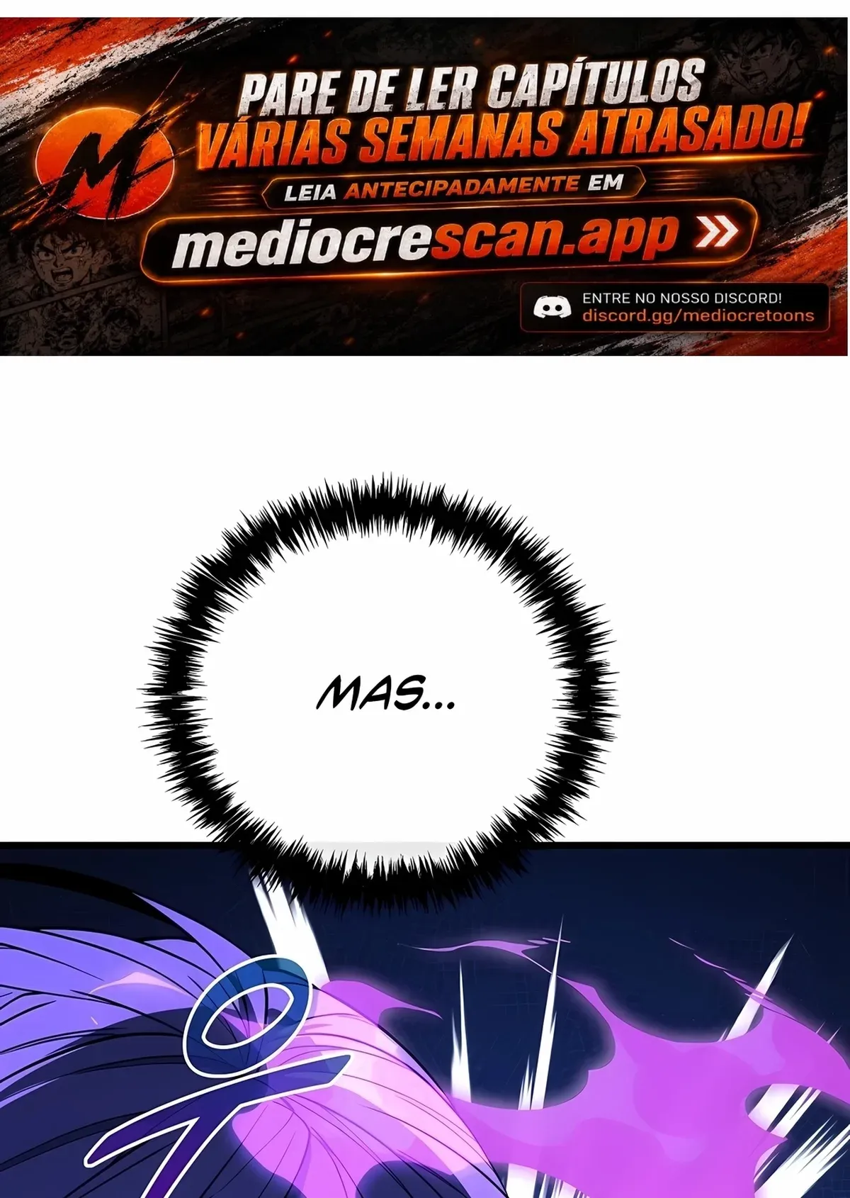Página 110