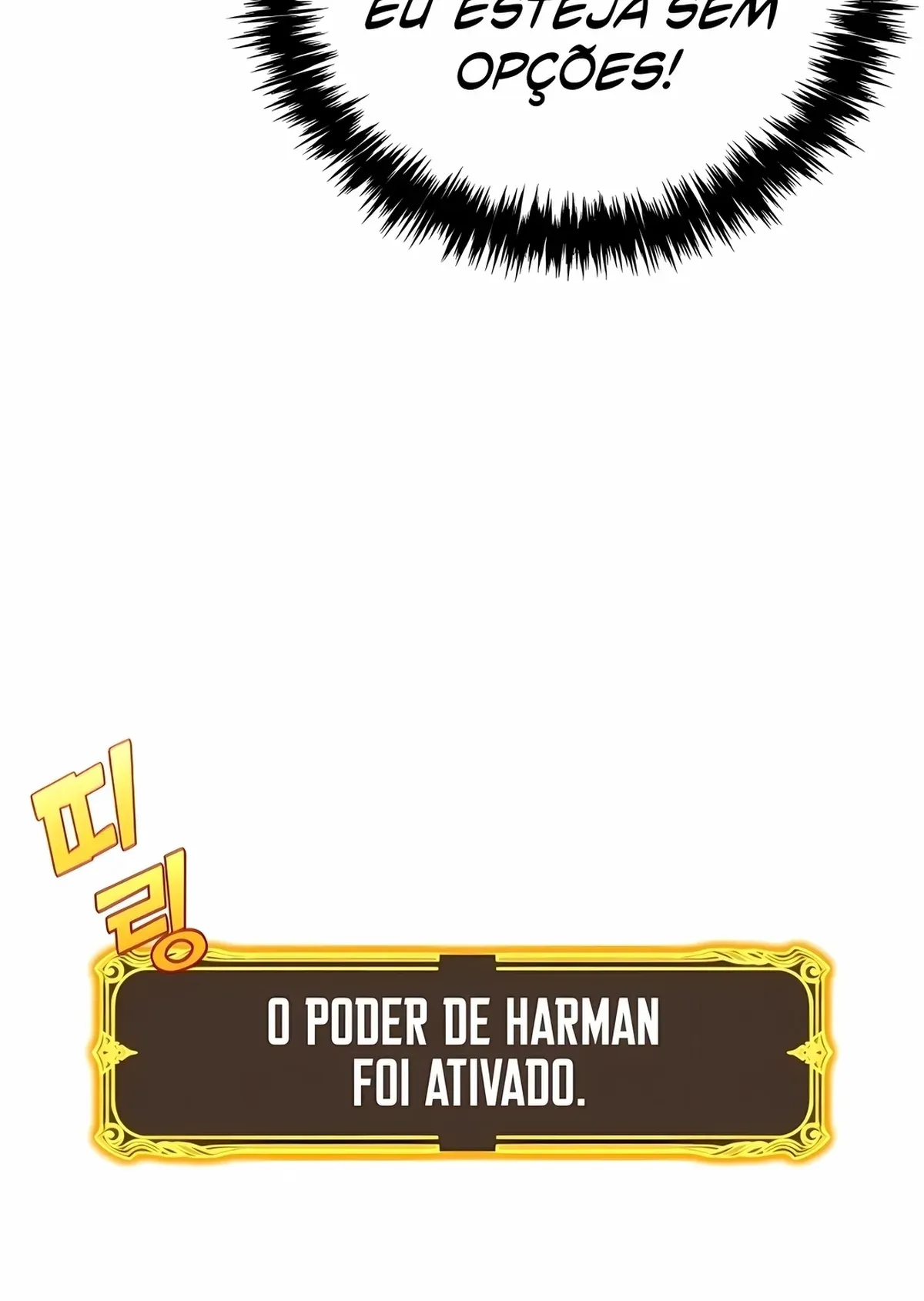 Página 112