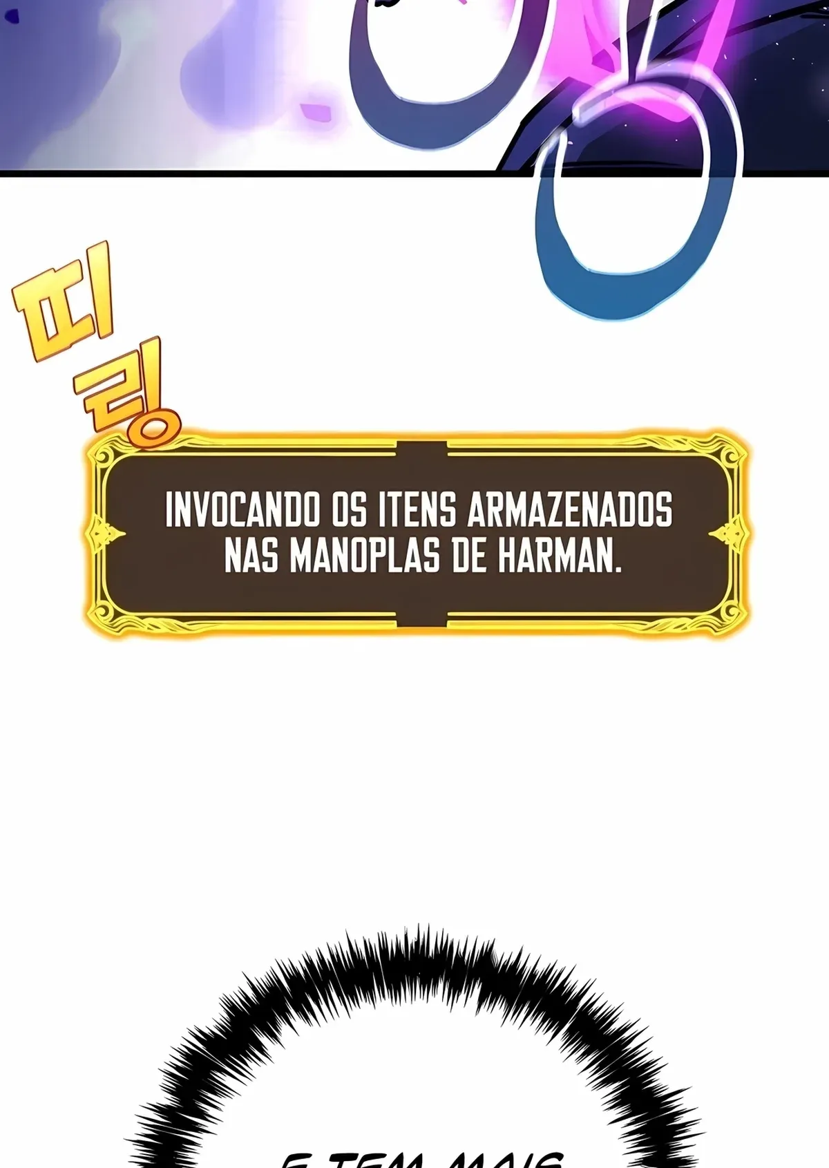 Página 118