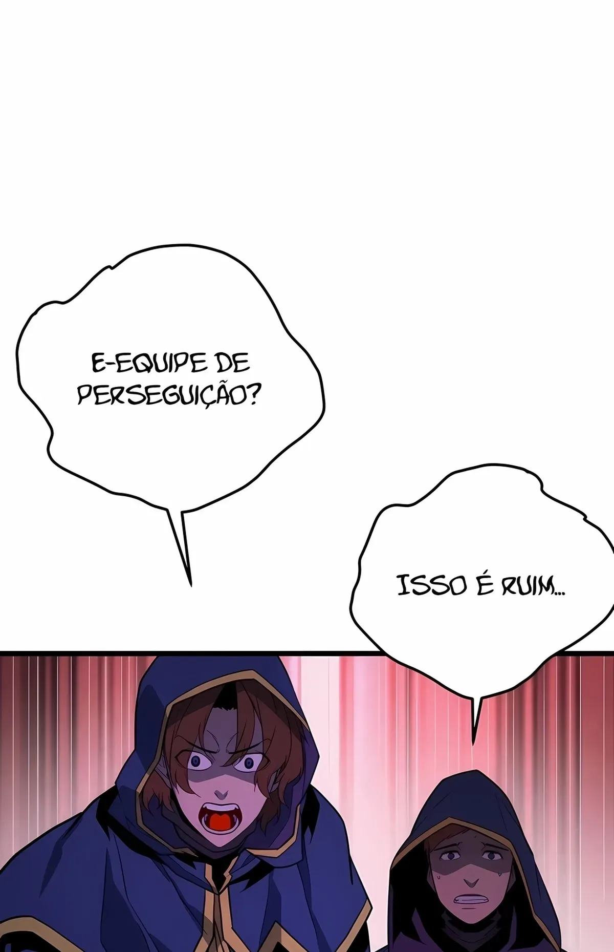 Página 45