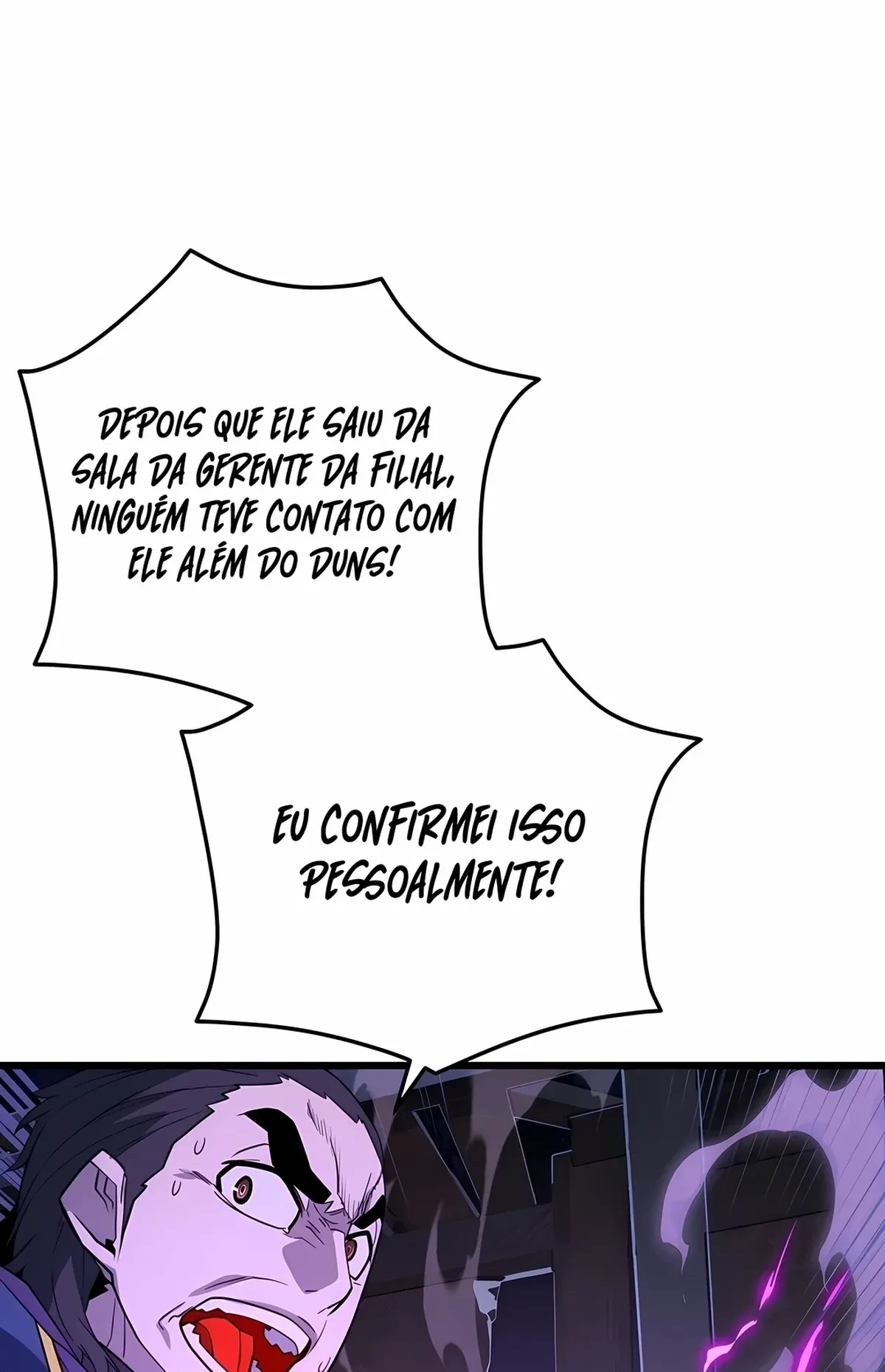 Página 48
