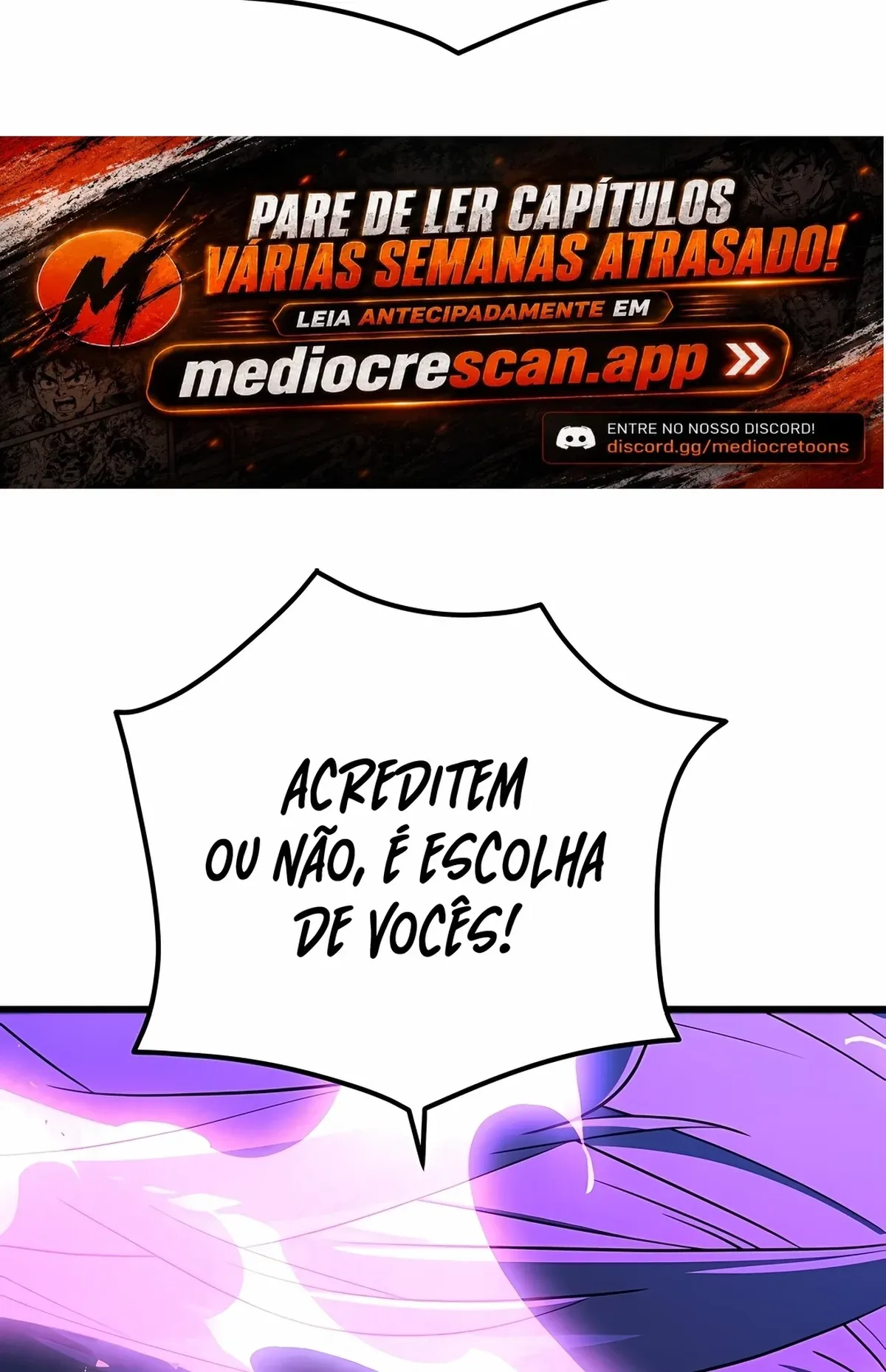 Página 50
