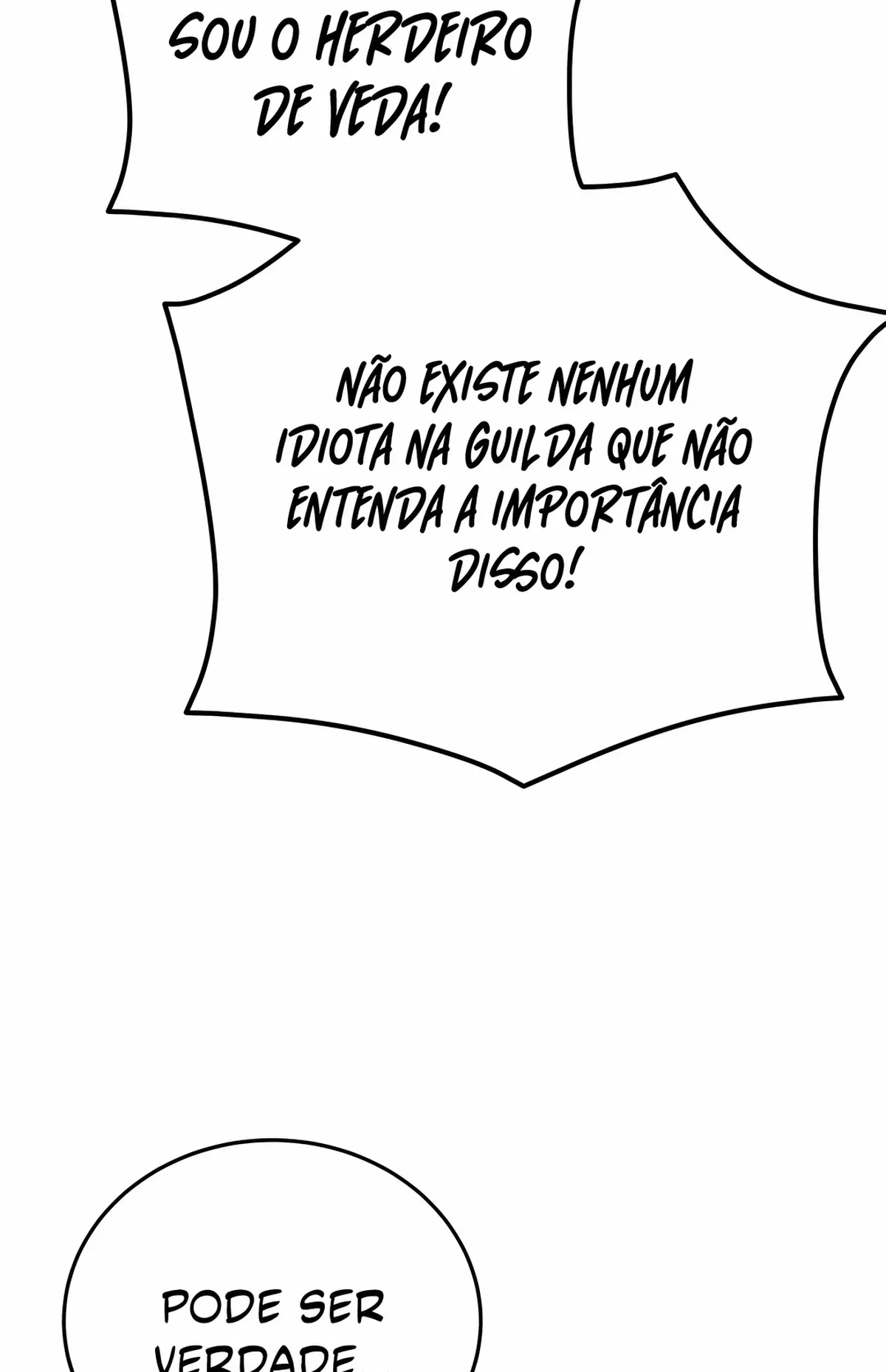 Página 53