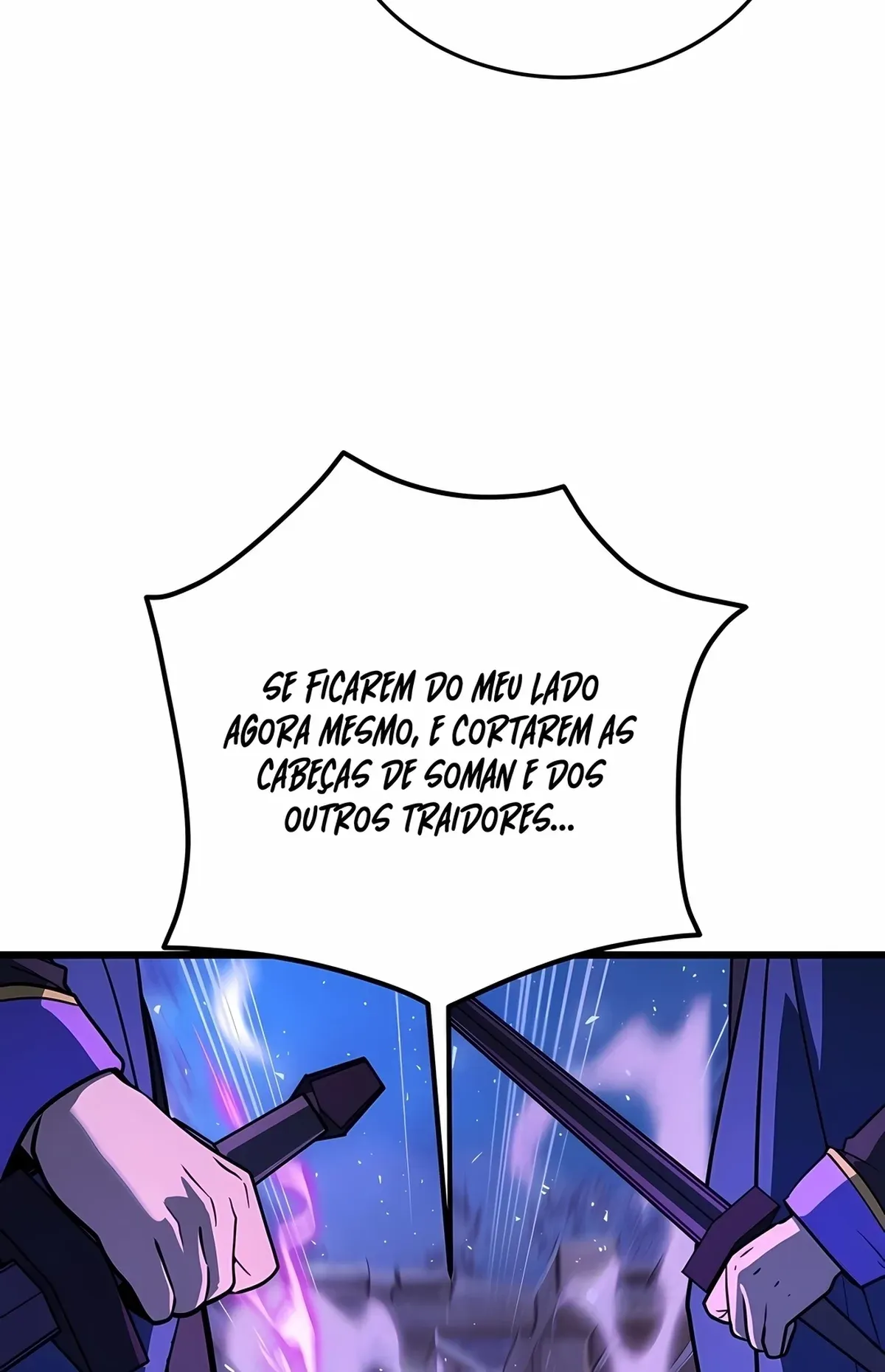 Página 55