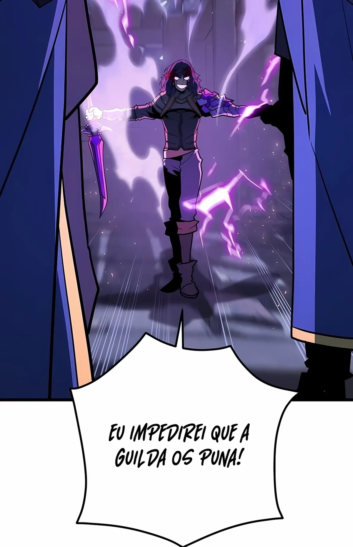 Página 56