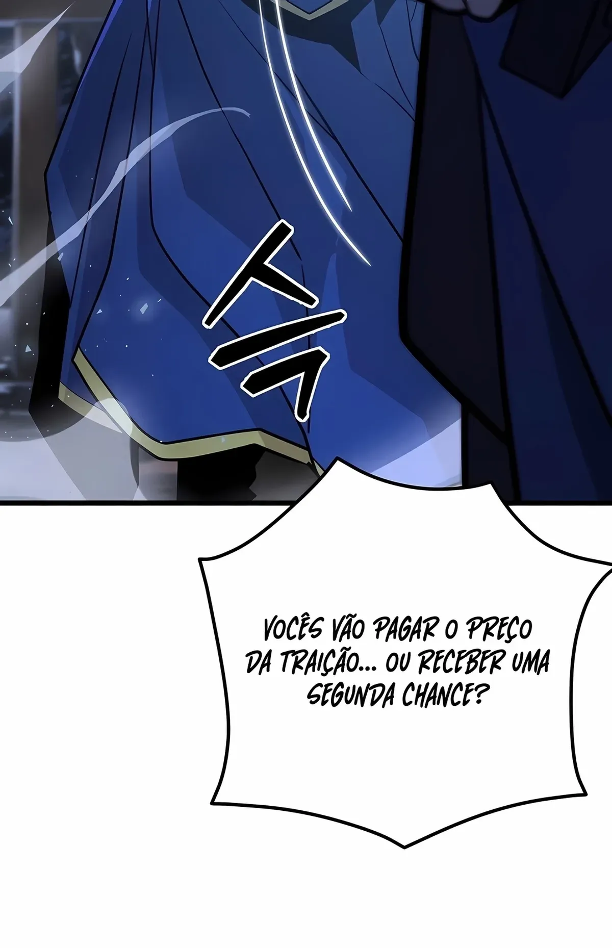 Página 58