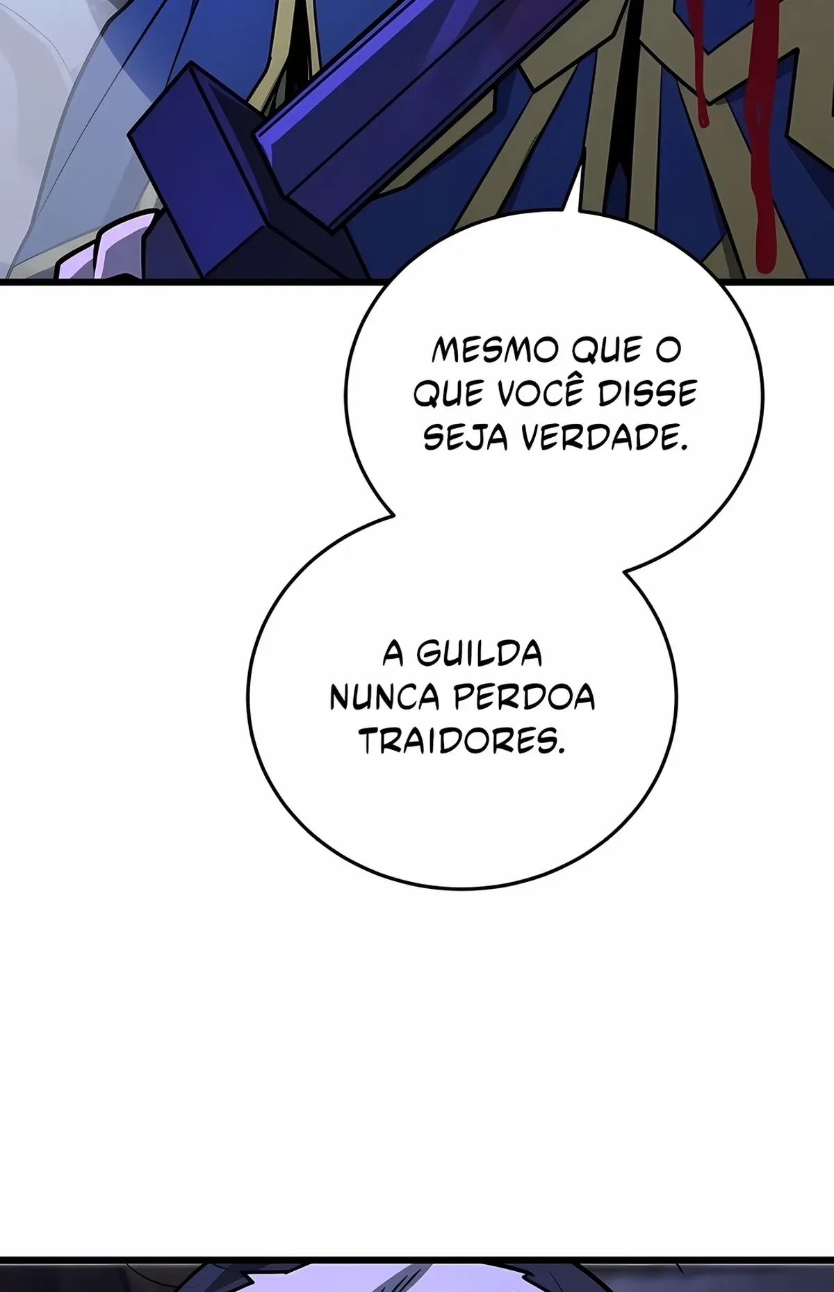 Página 63