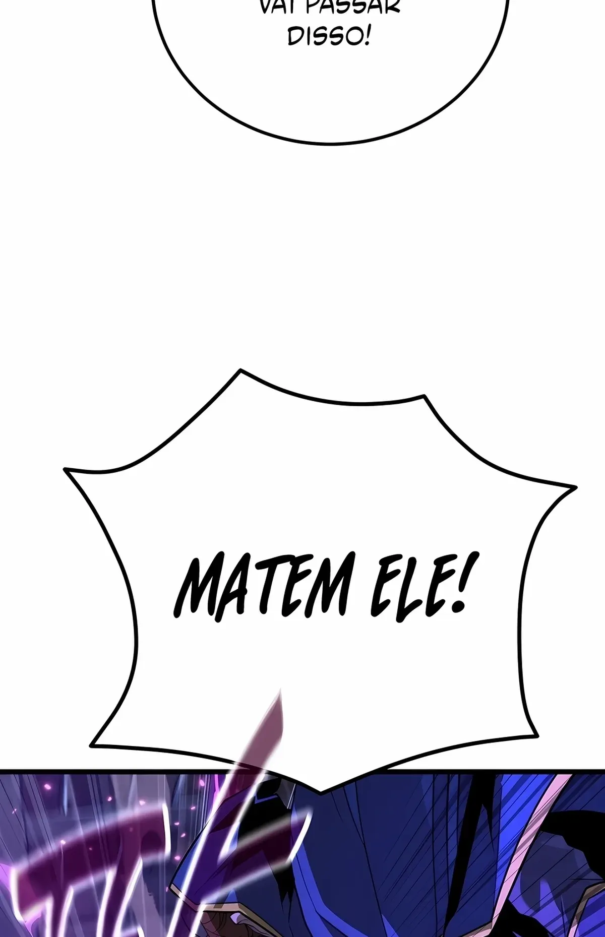 Página 65