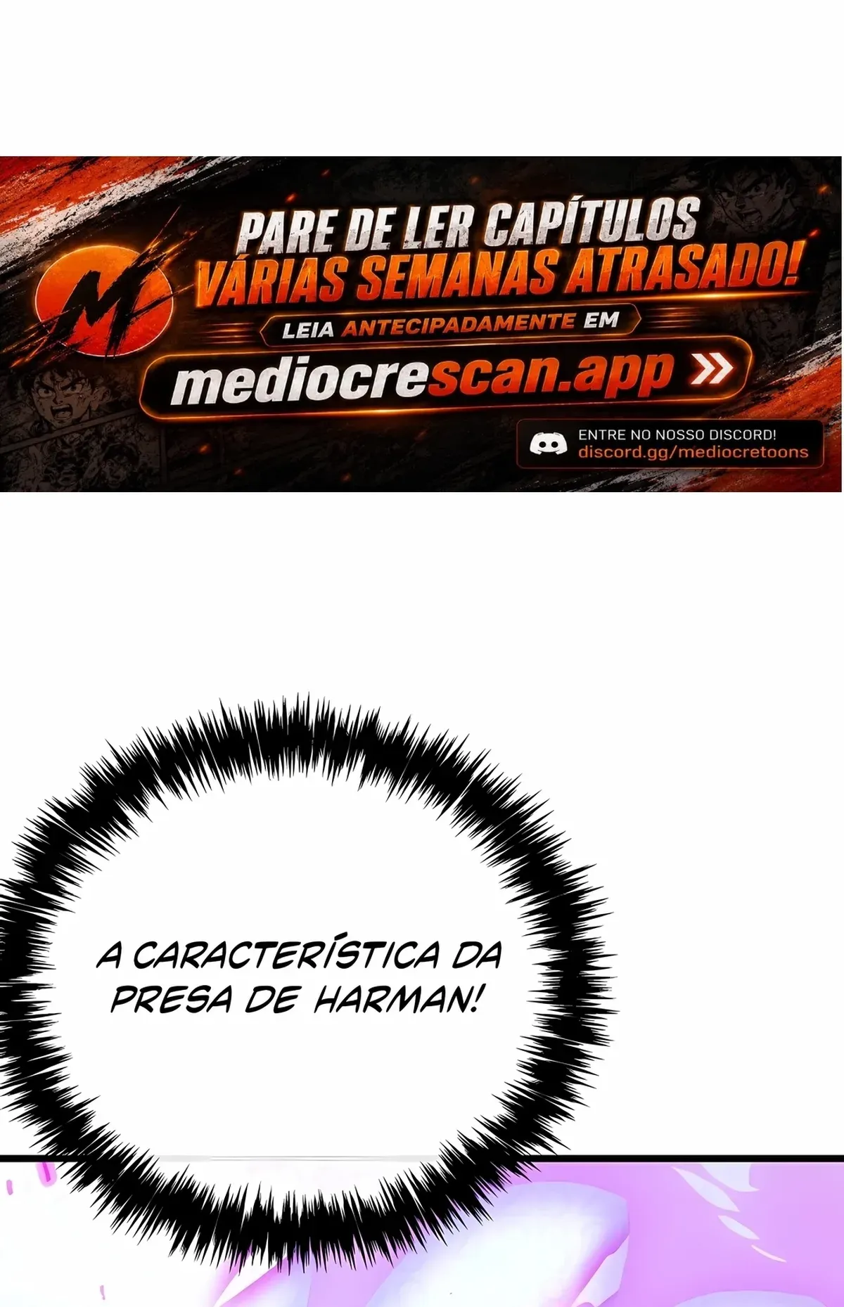 Página 67