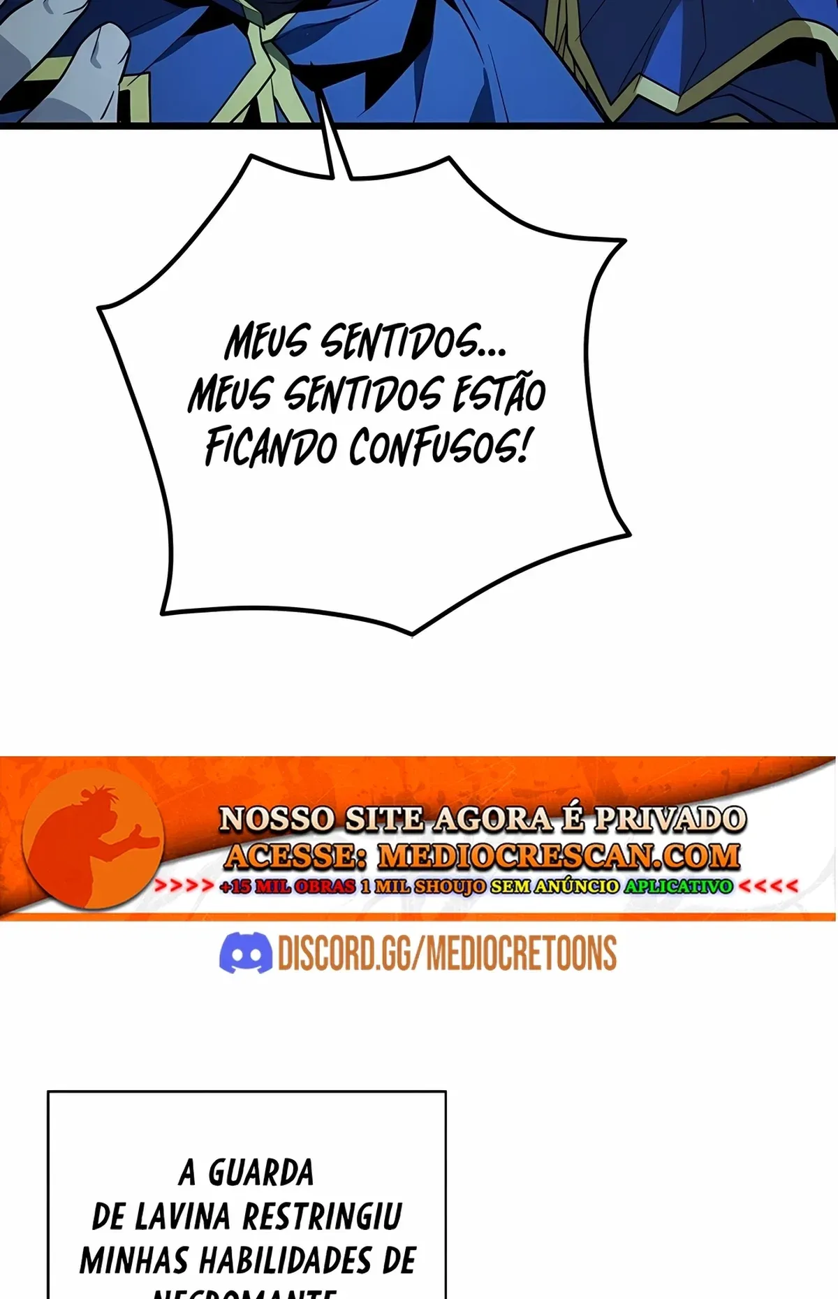 Página 74