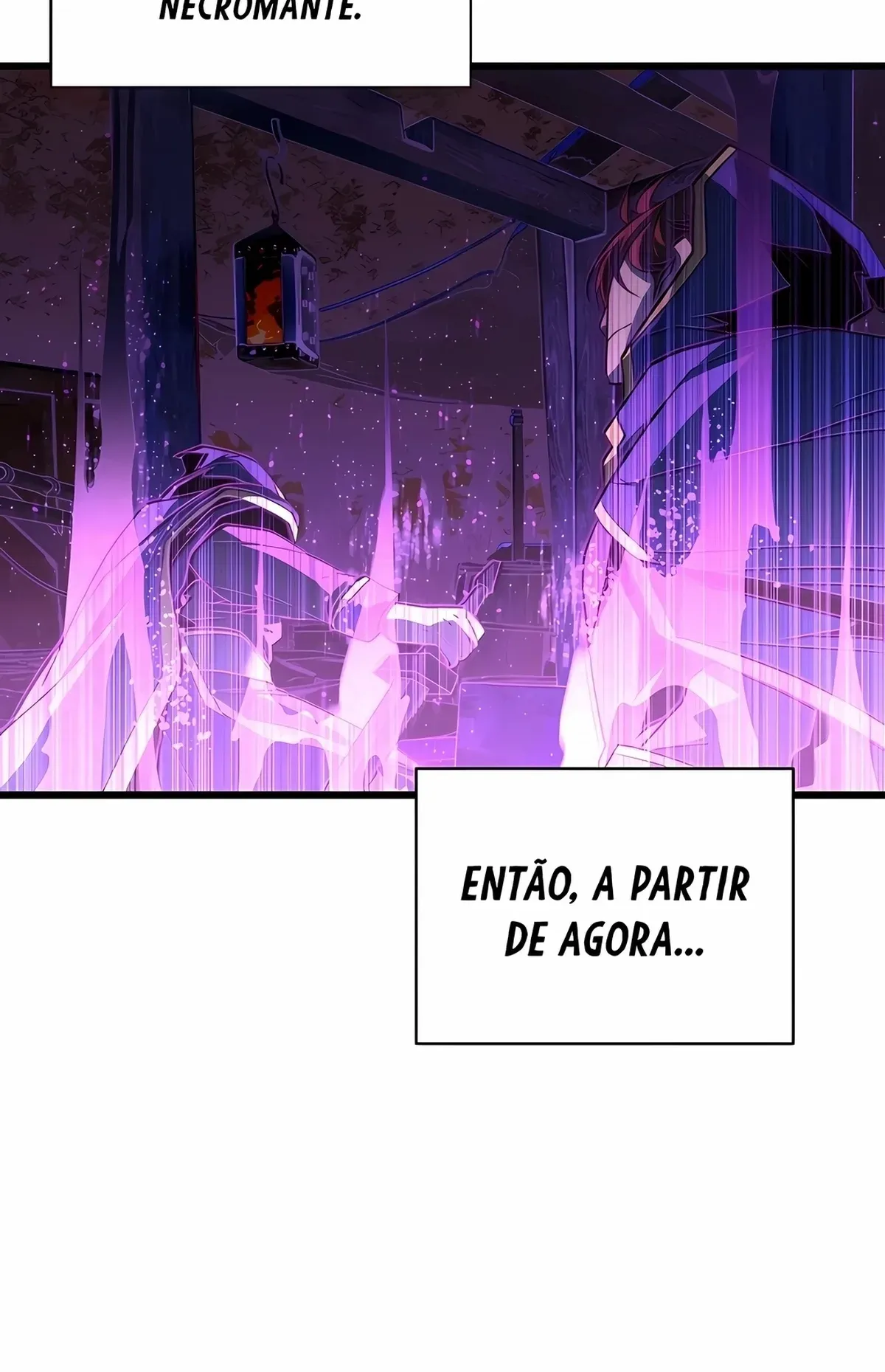 Página 75