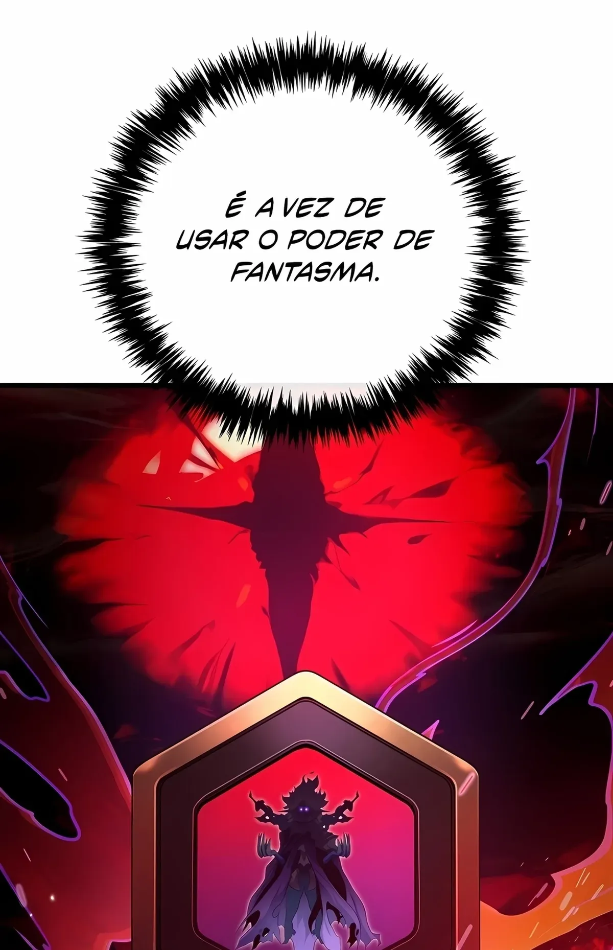 Página 76
