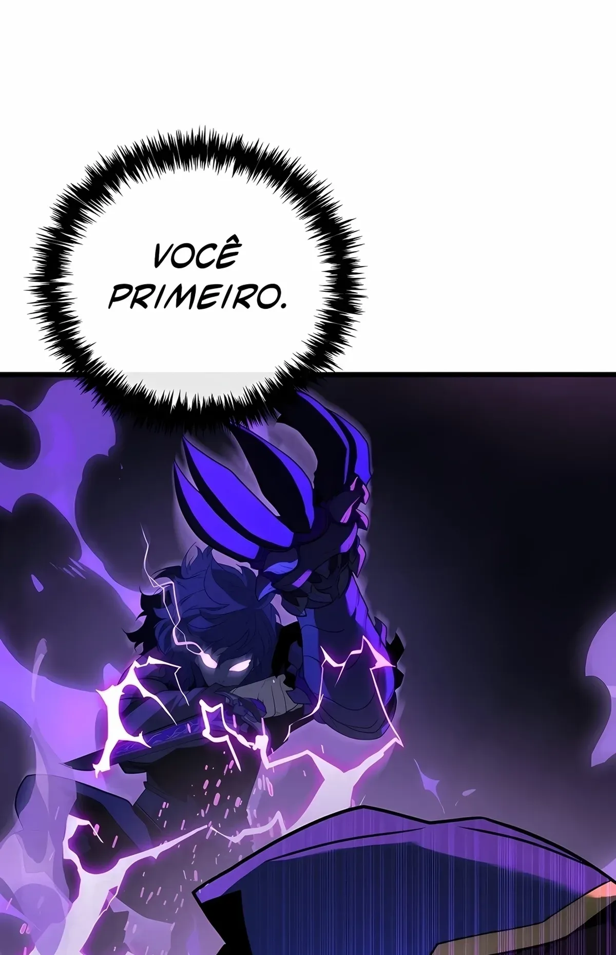 Página 80