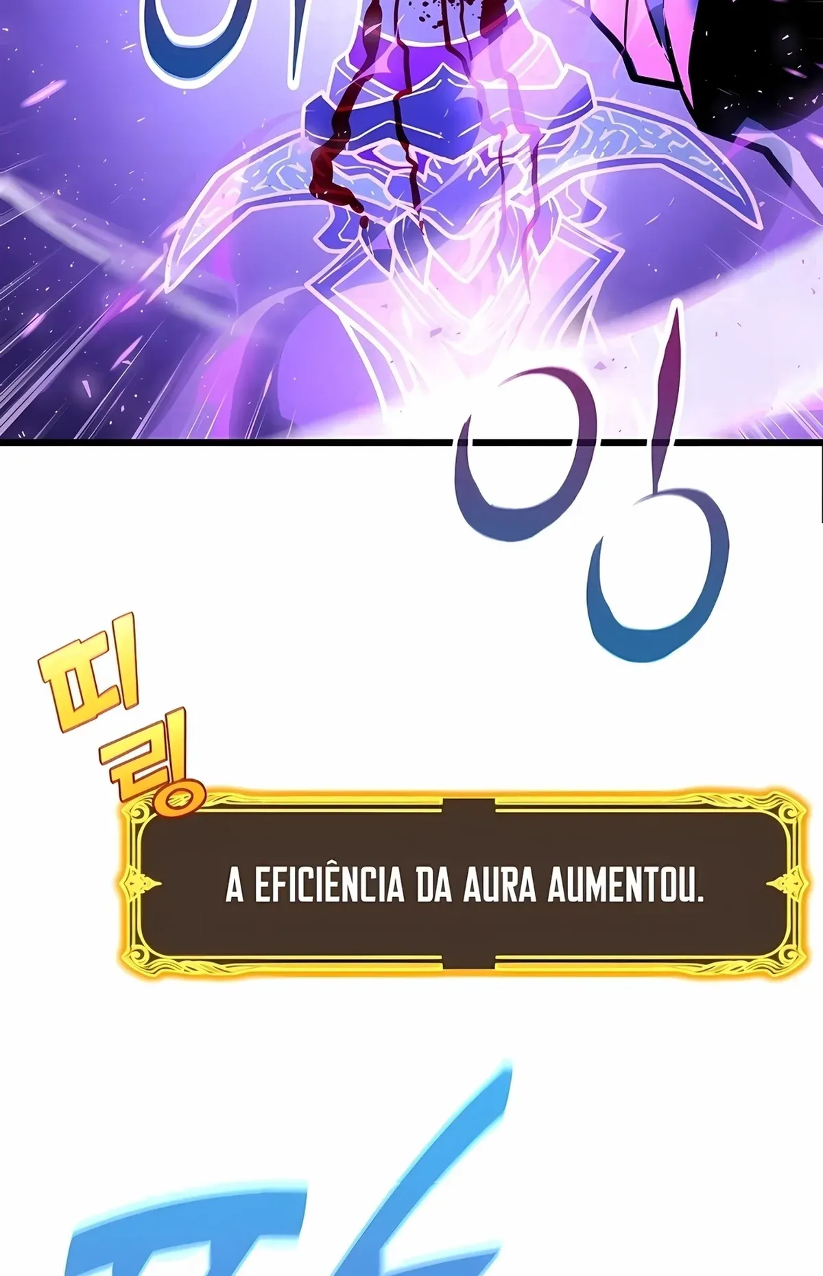 Página 95