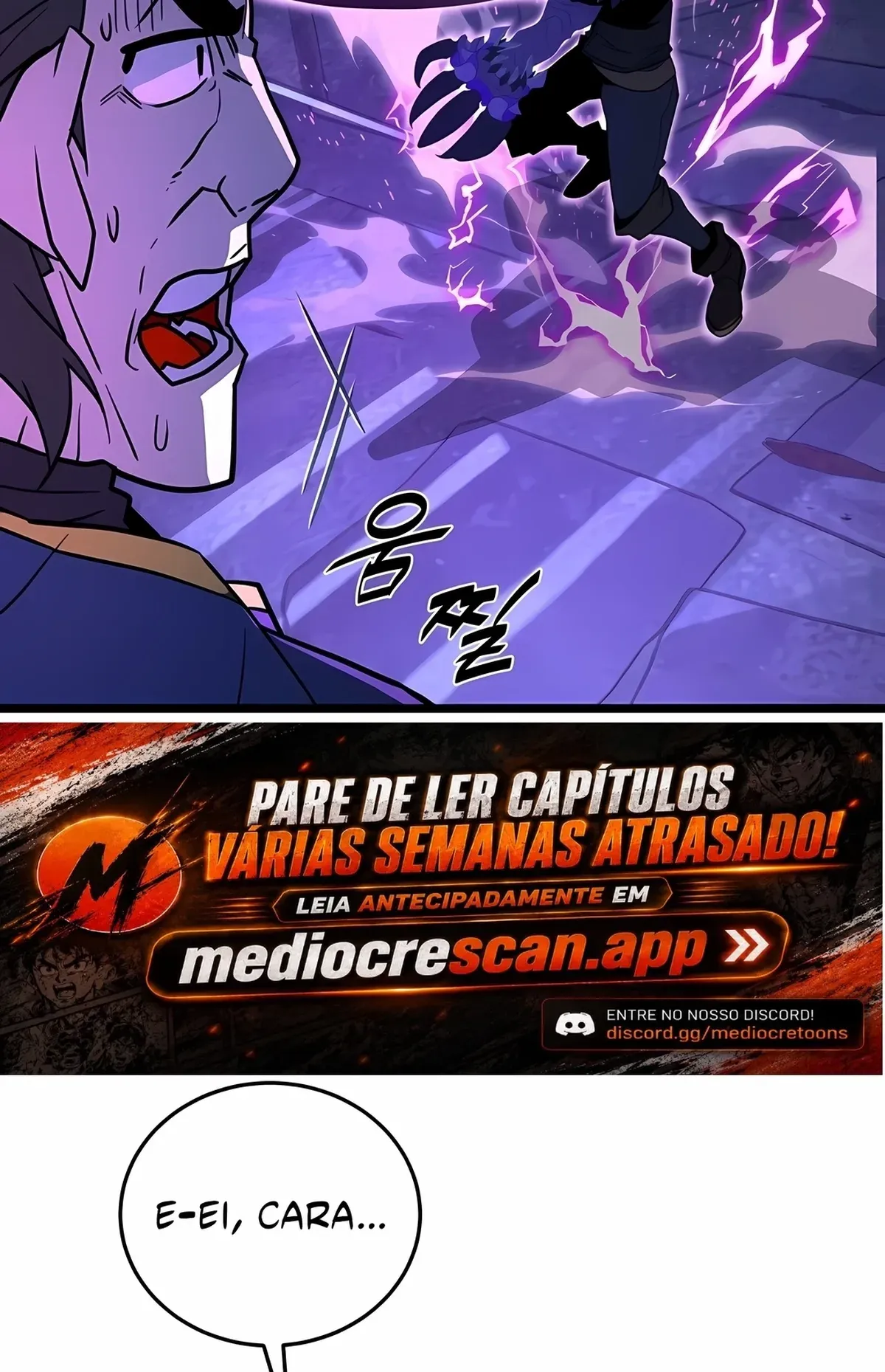 Página 100