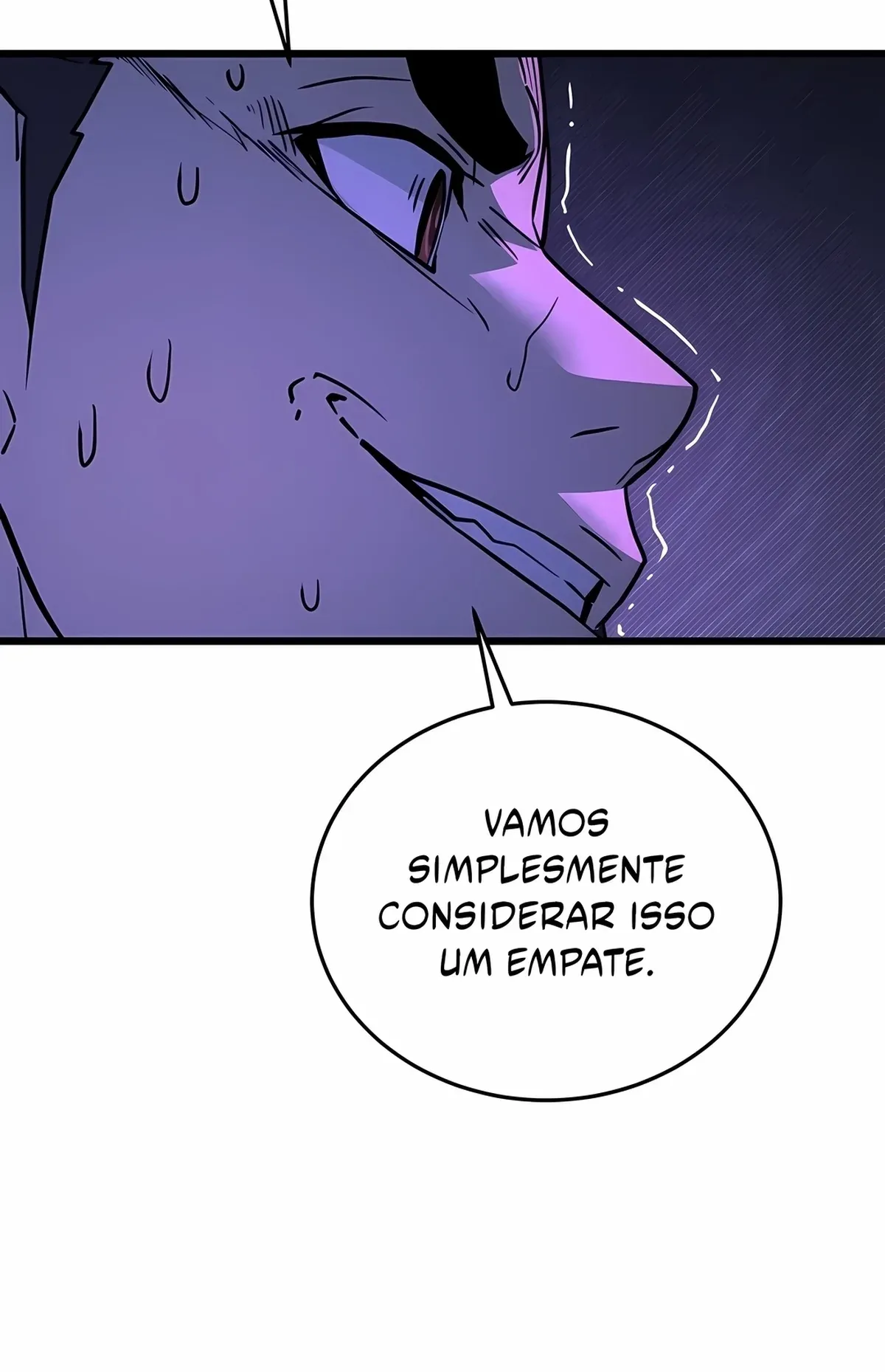 Página 101