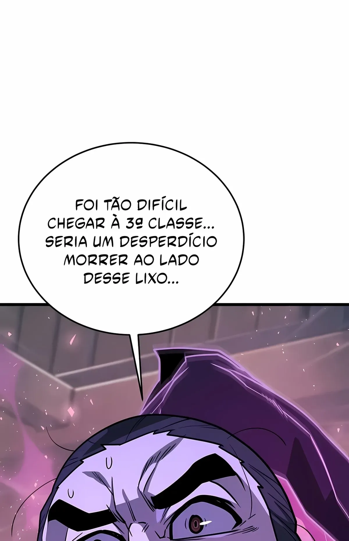Página 102