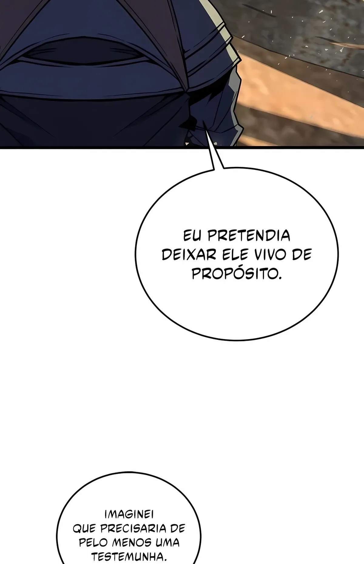 Página 108