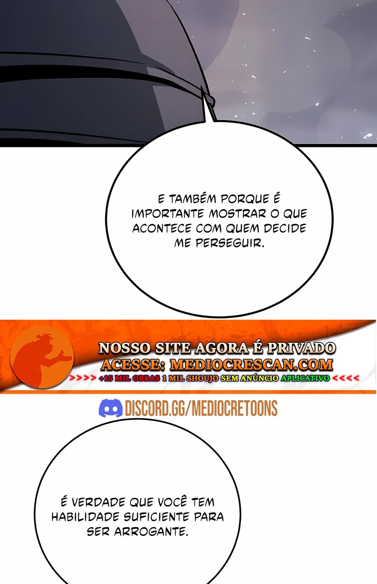 Página 110