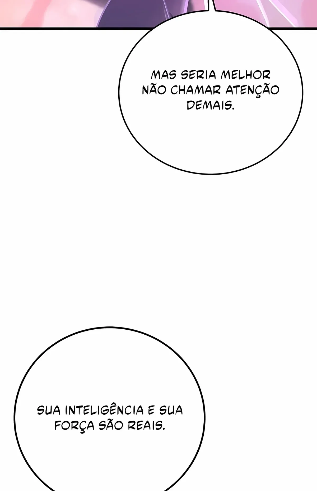 Página 112