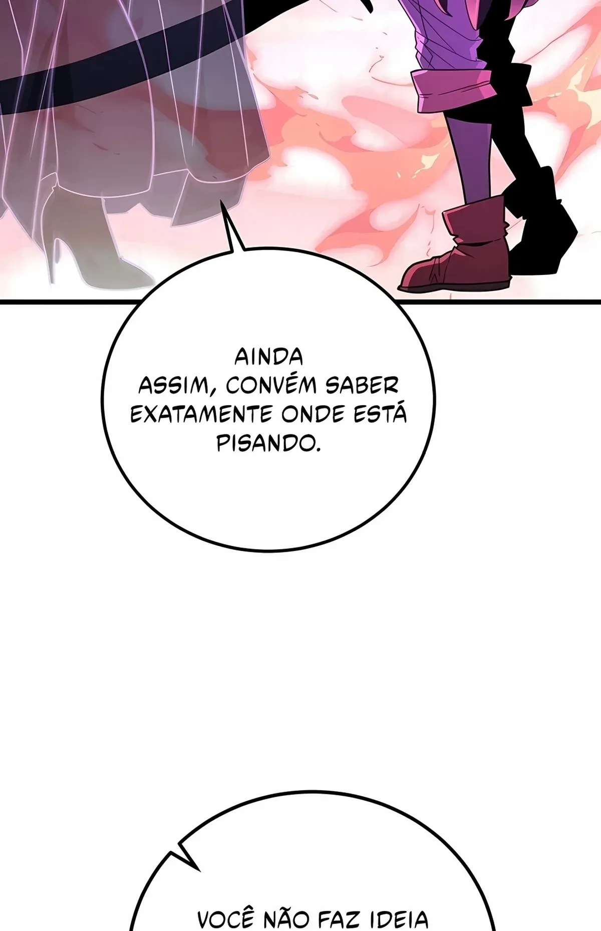 Página 114