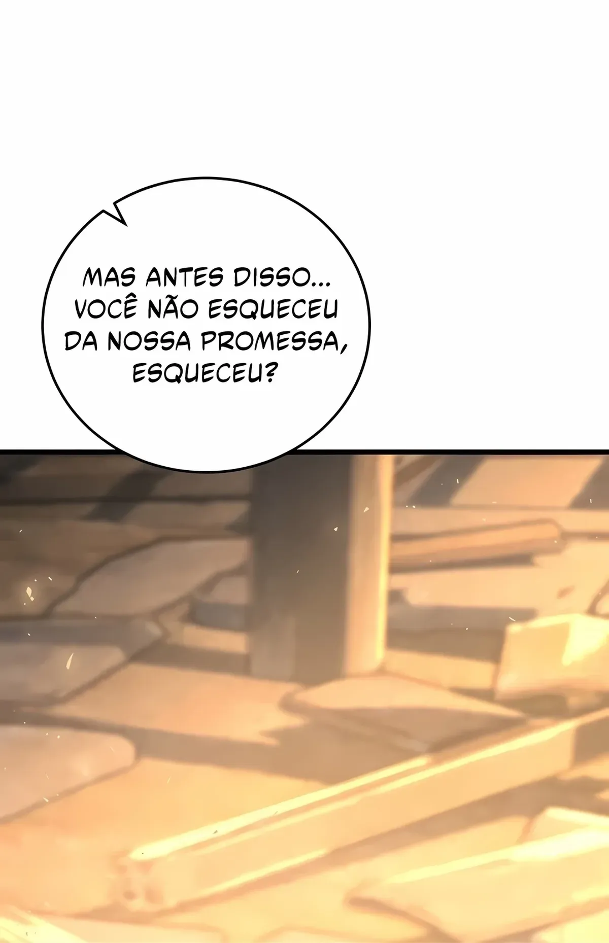 Página 116
