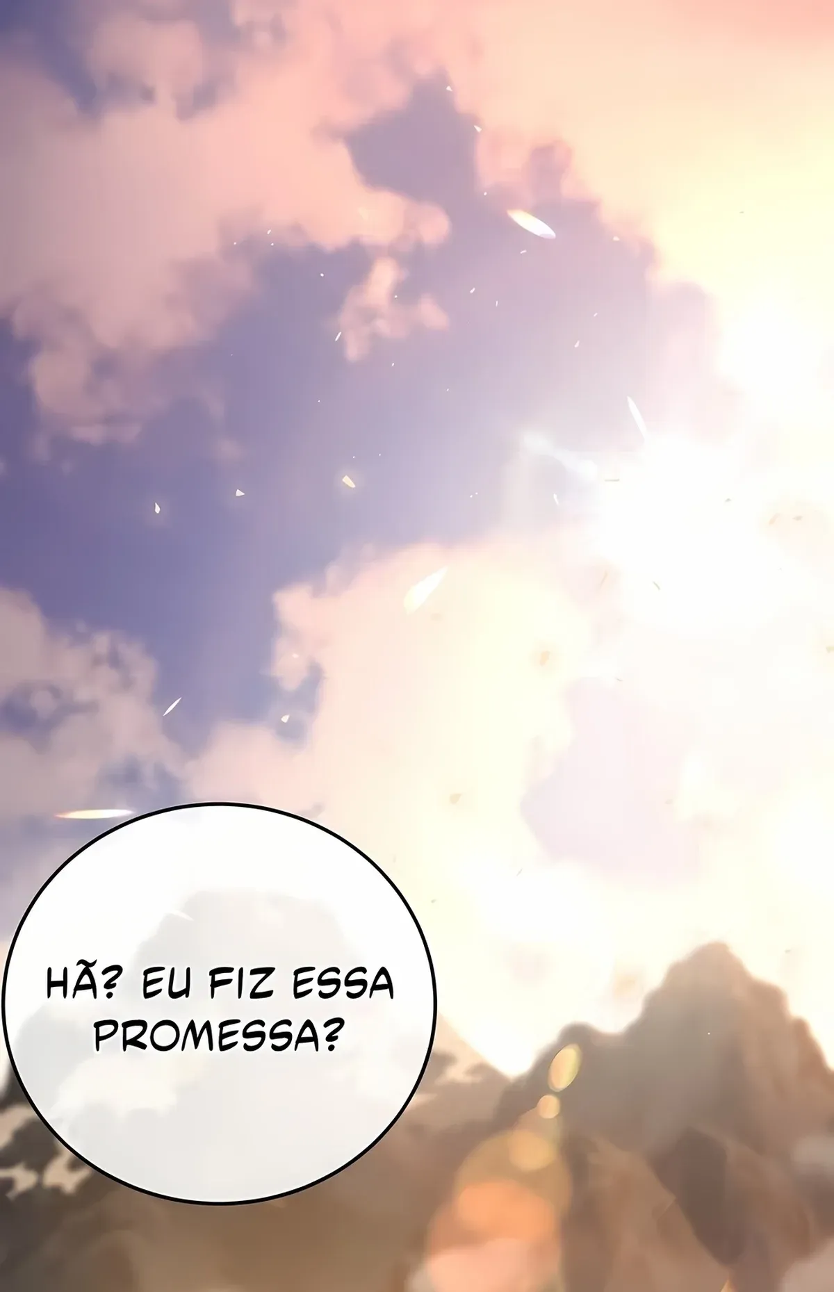 Página 118