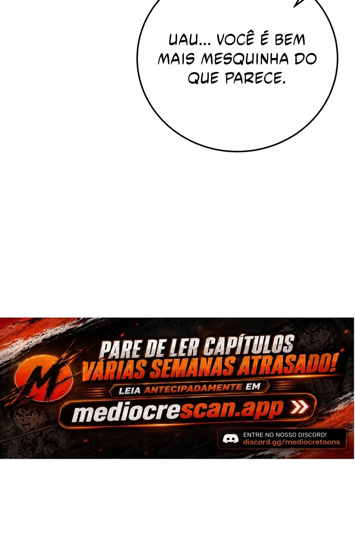 Página 120