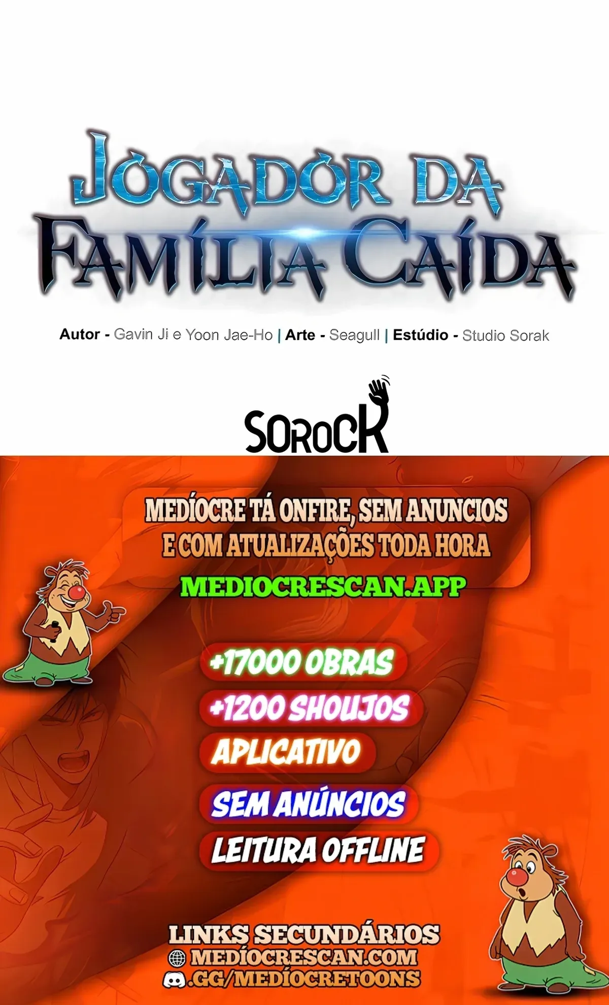 Página 121