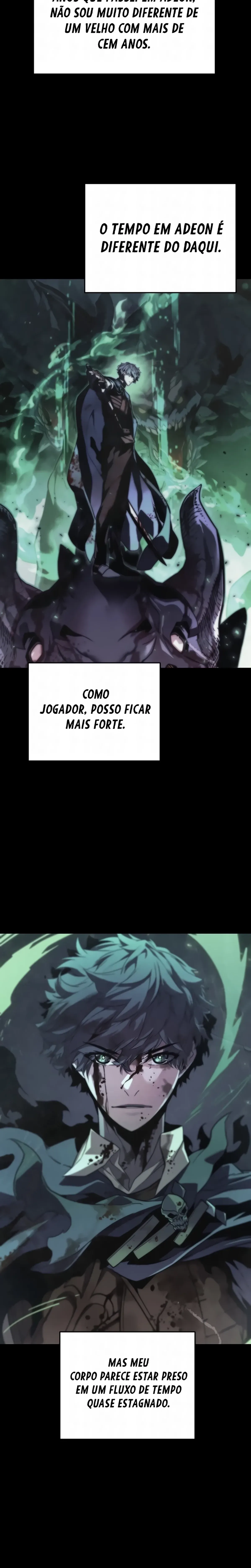 Página 20